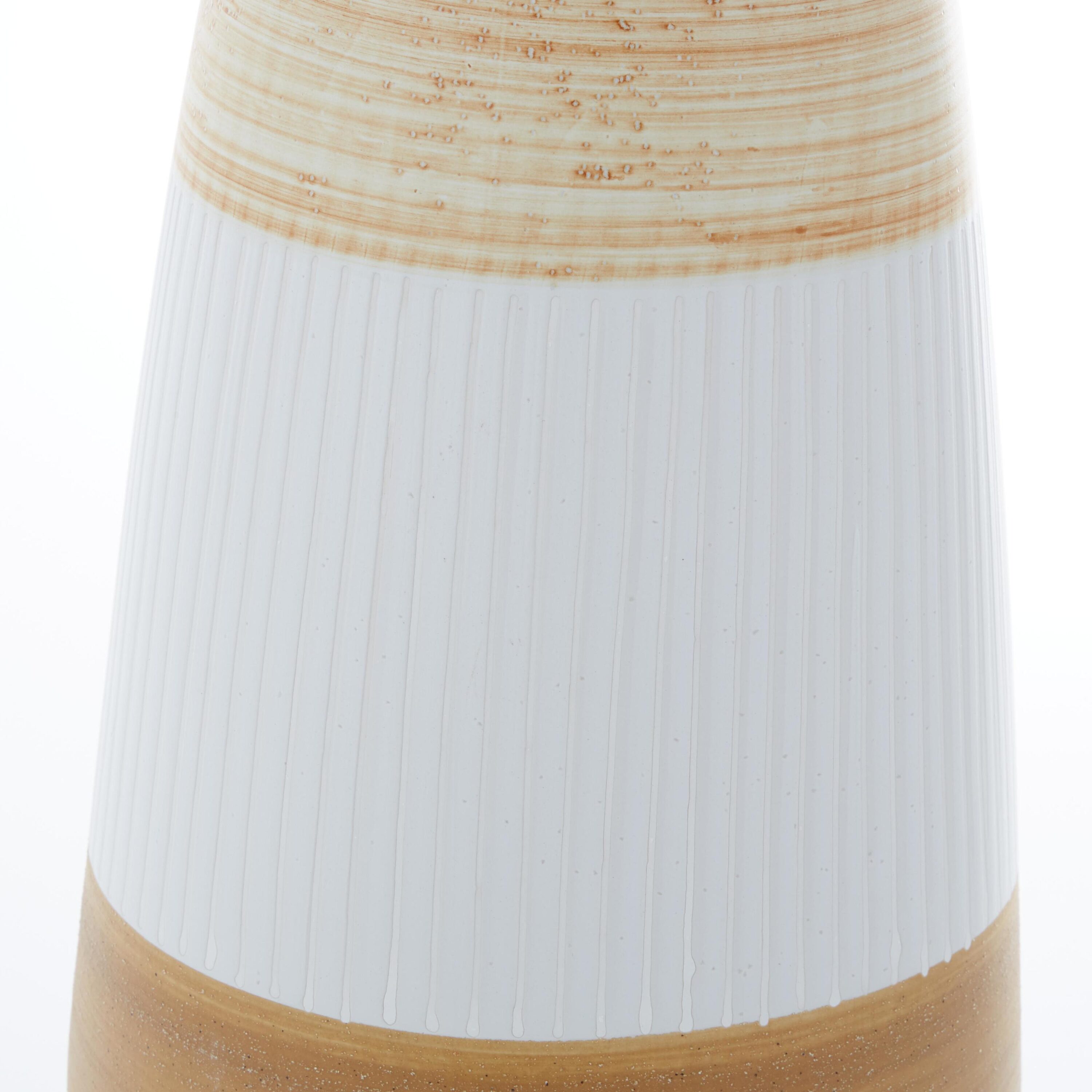 The Novogratz 42325 Decorative-Accessories - View #3