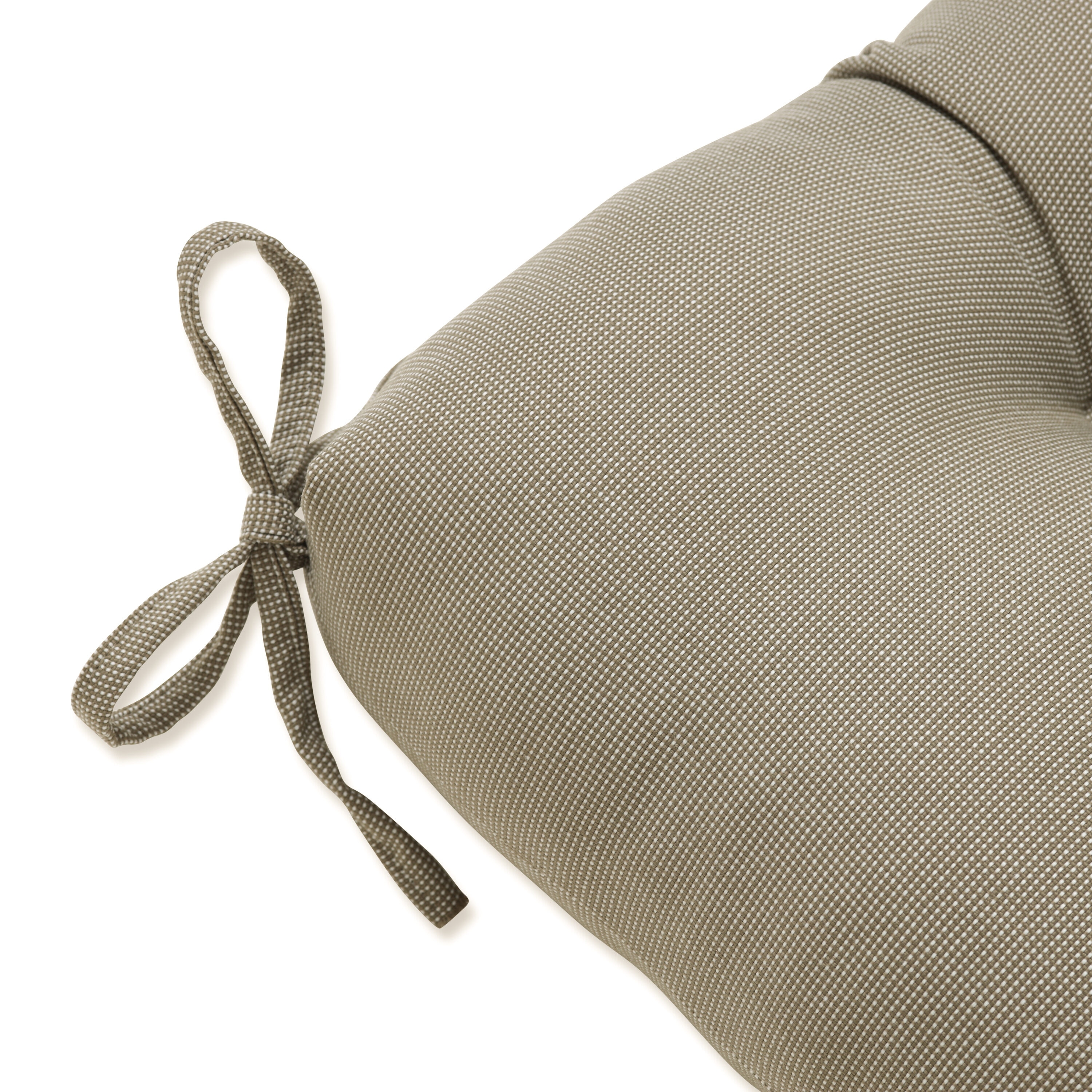 Pillow Perfect 655109 Patio-Furniture-Cushions - View #4