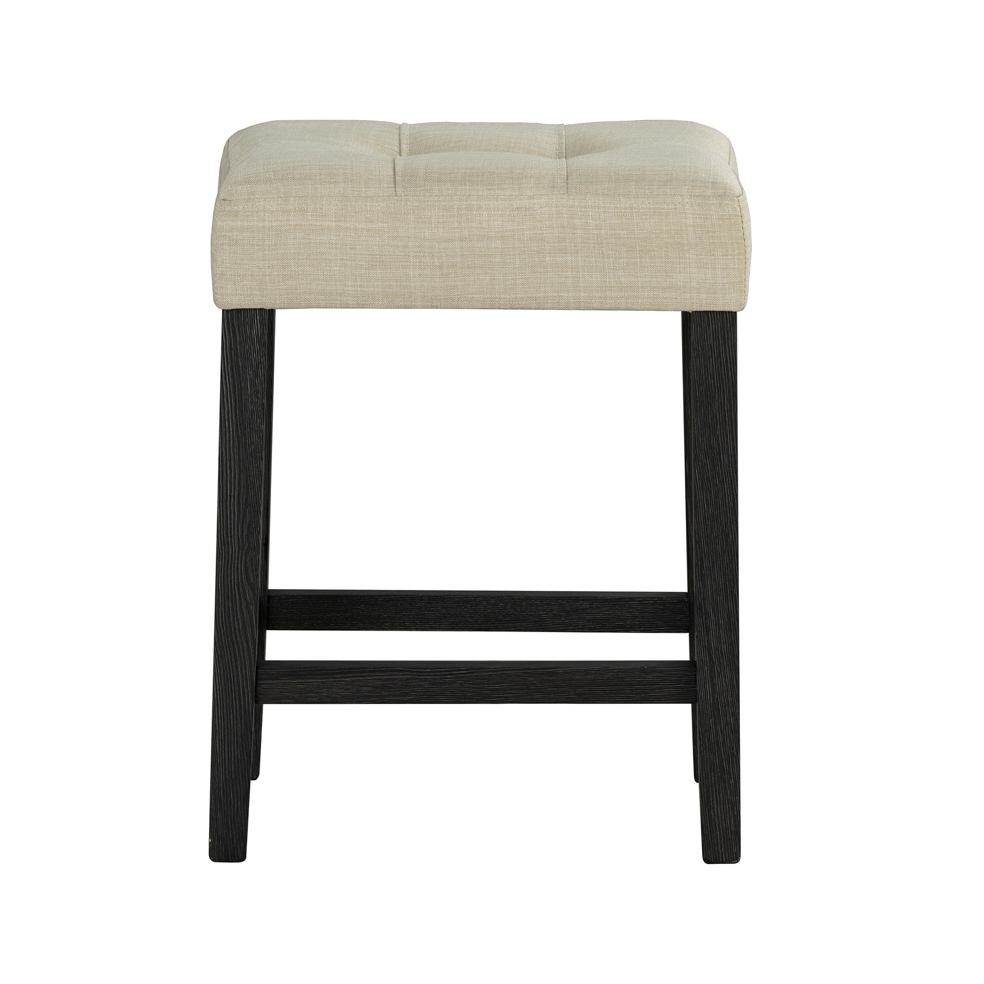 IHOMEadore MDSL3402BK-PT-3PK Dining-Sets - View #7