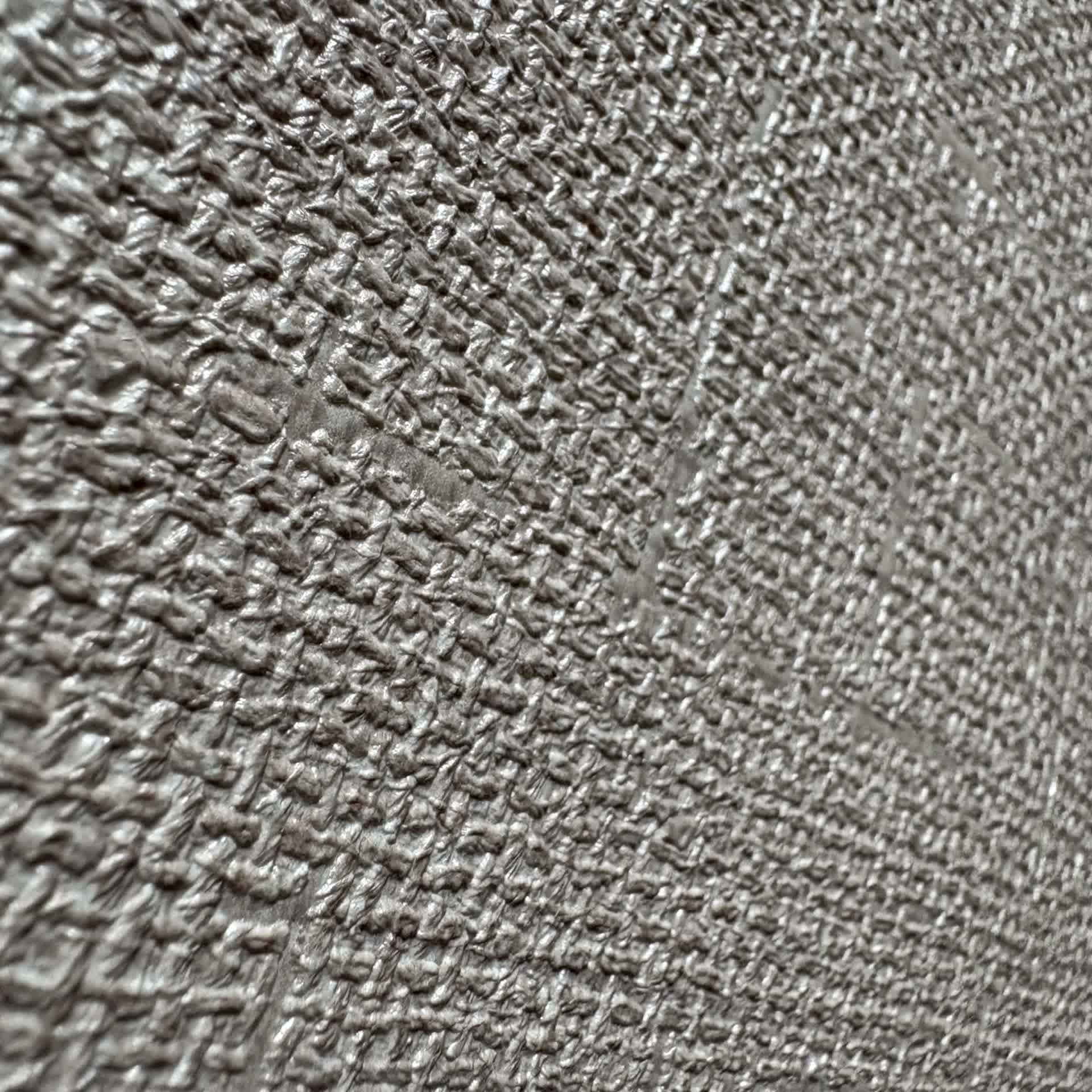 Veer Decor 8387-AE2 wallpaper - View #3
