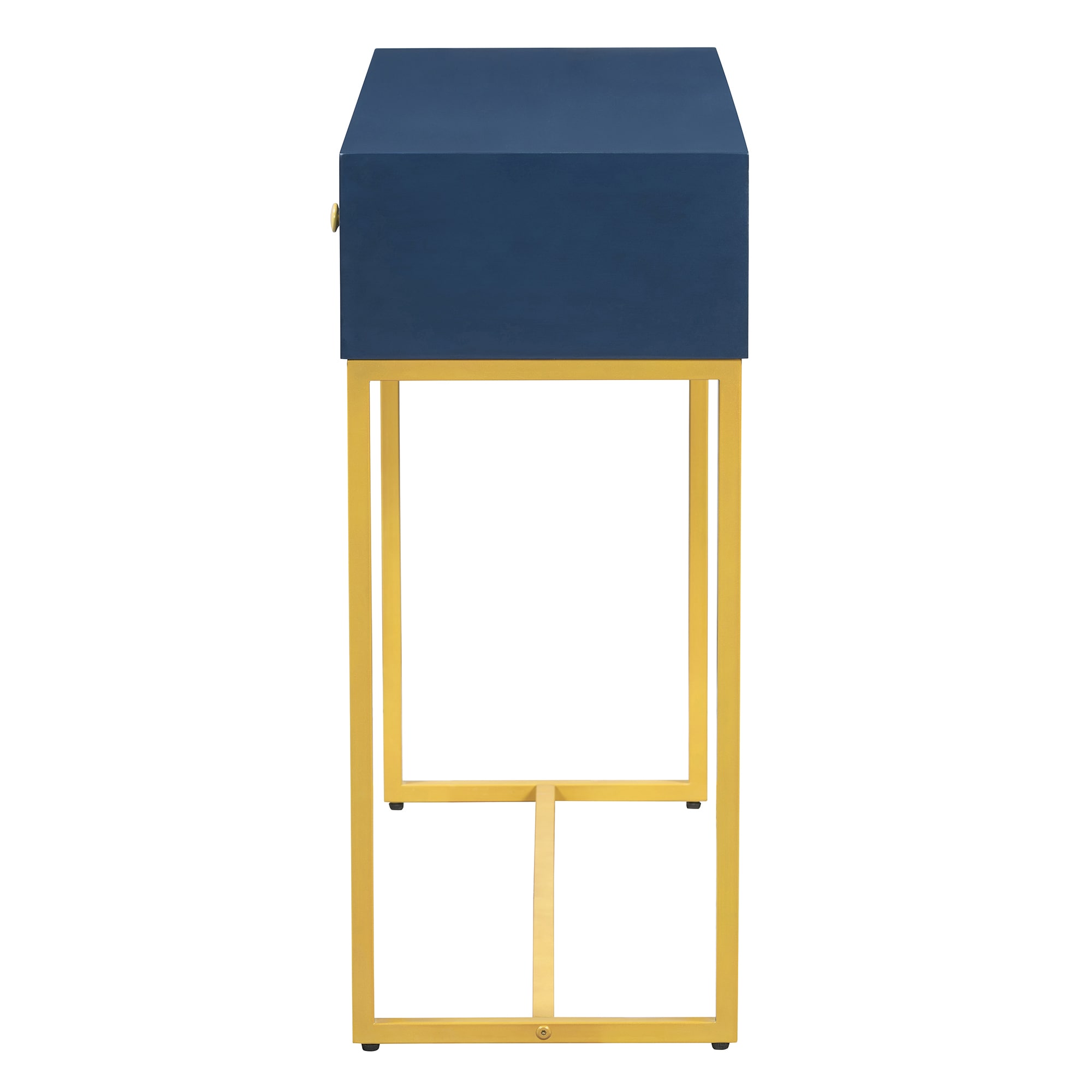 ModernLuxe N715P201976M Console-Sofa-Tables - View #15