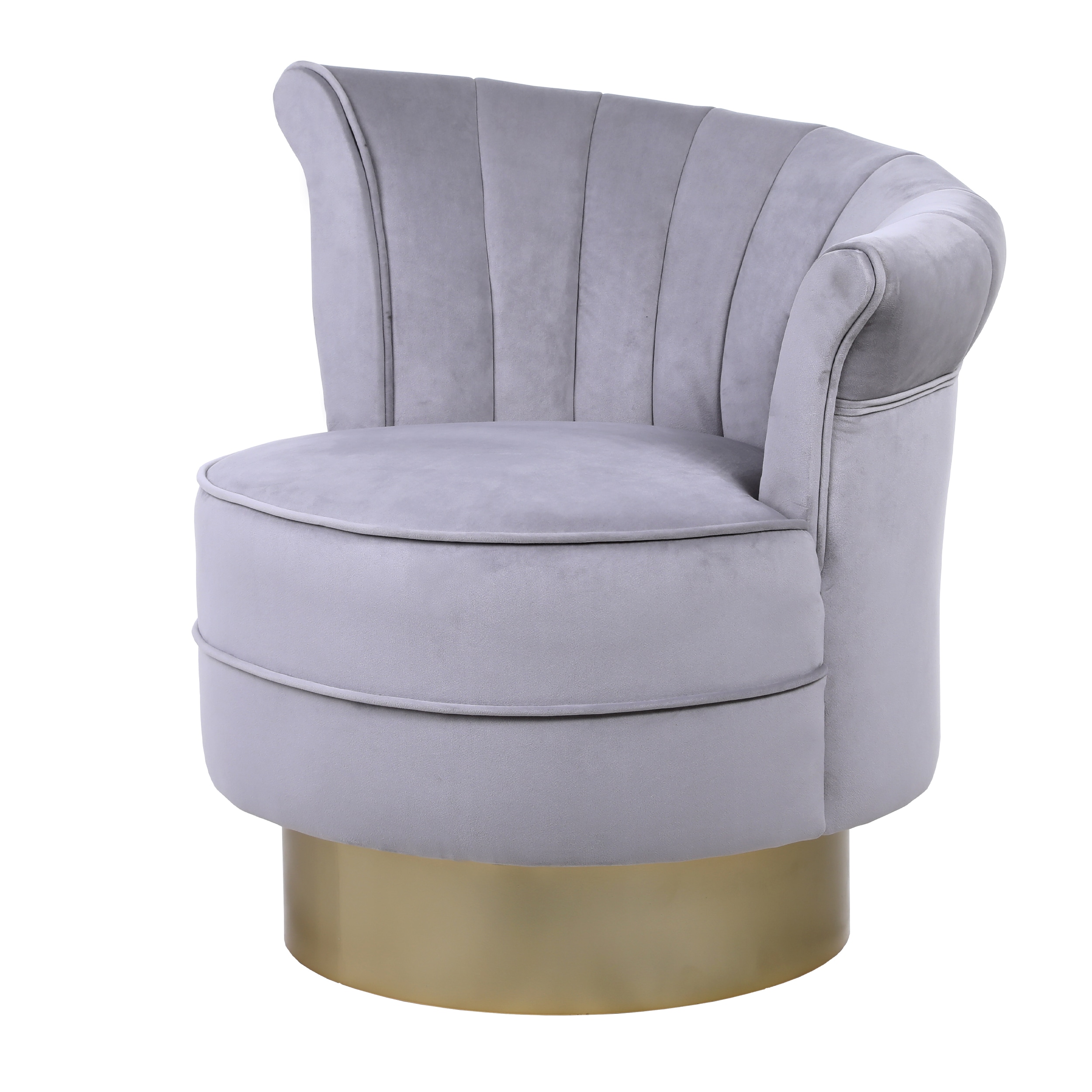 CASAINC WF-HFSN002L-SG Office-Chairs - View #5