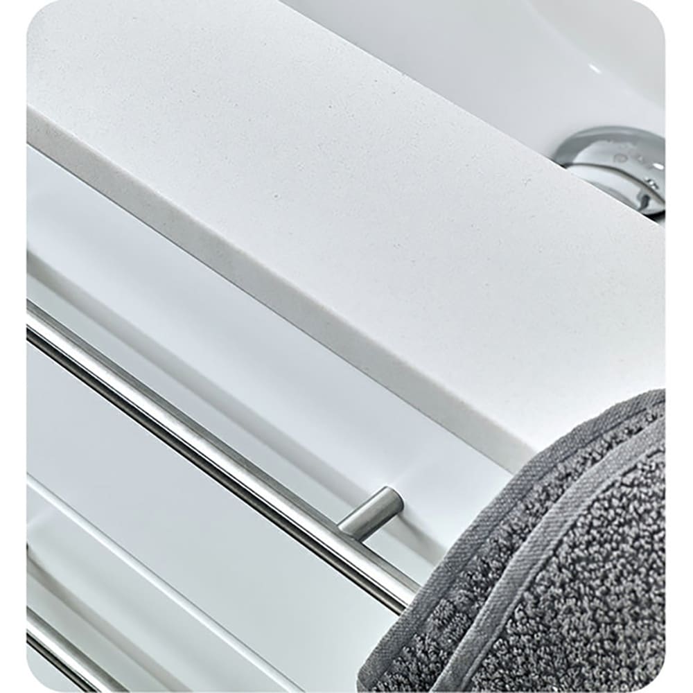 Fresca FCB6136WH-UNS-L vanities - View #10