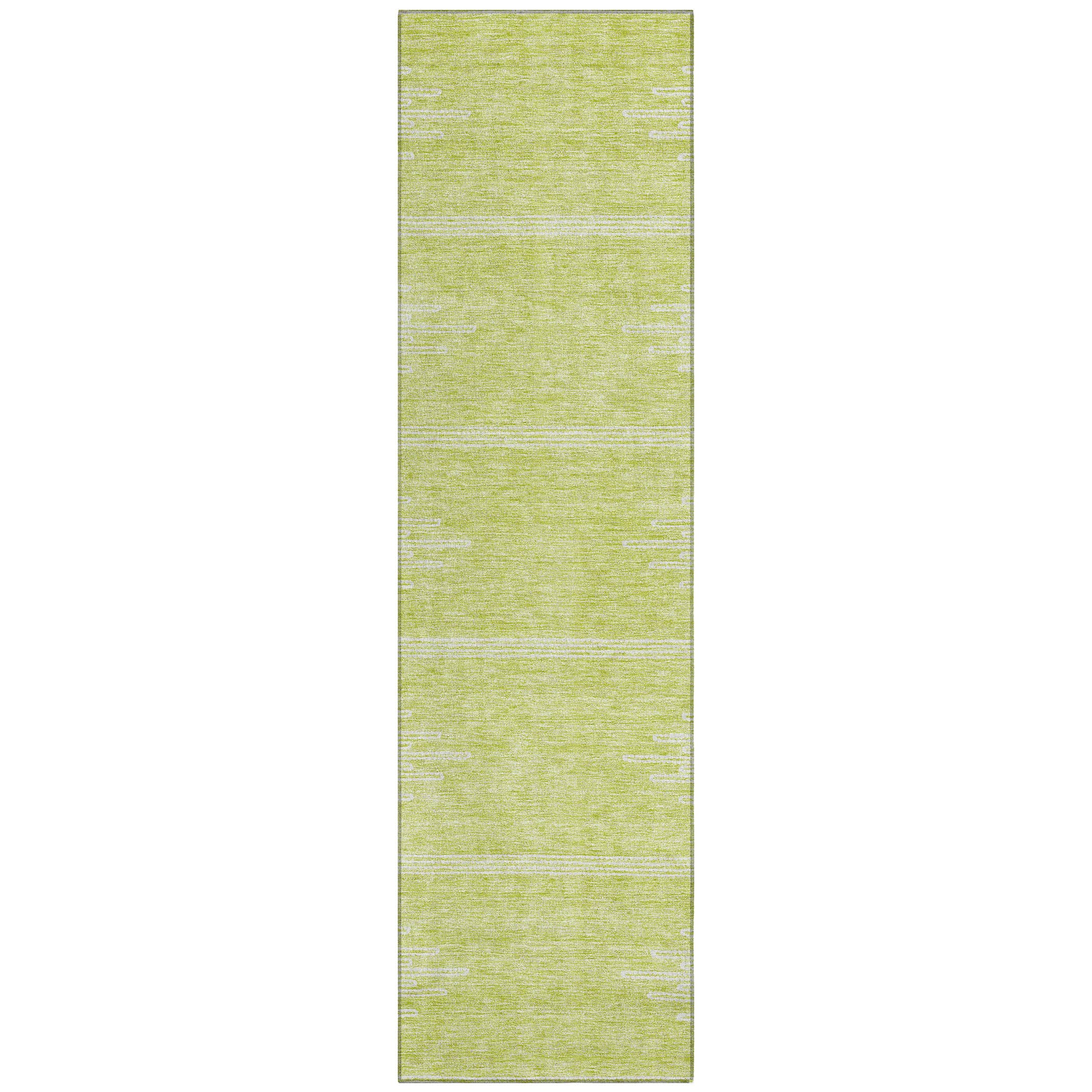 Addison Rugs ACN647AL2X8 rugs - View #2
