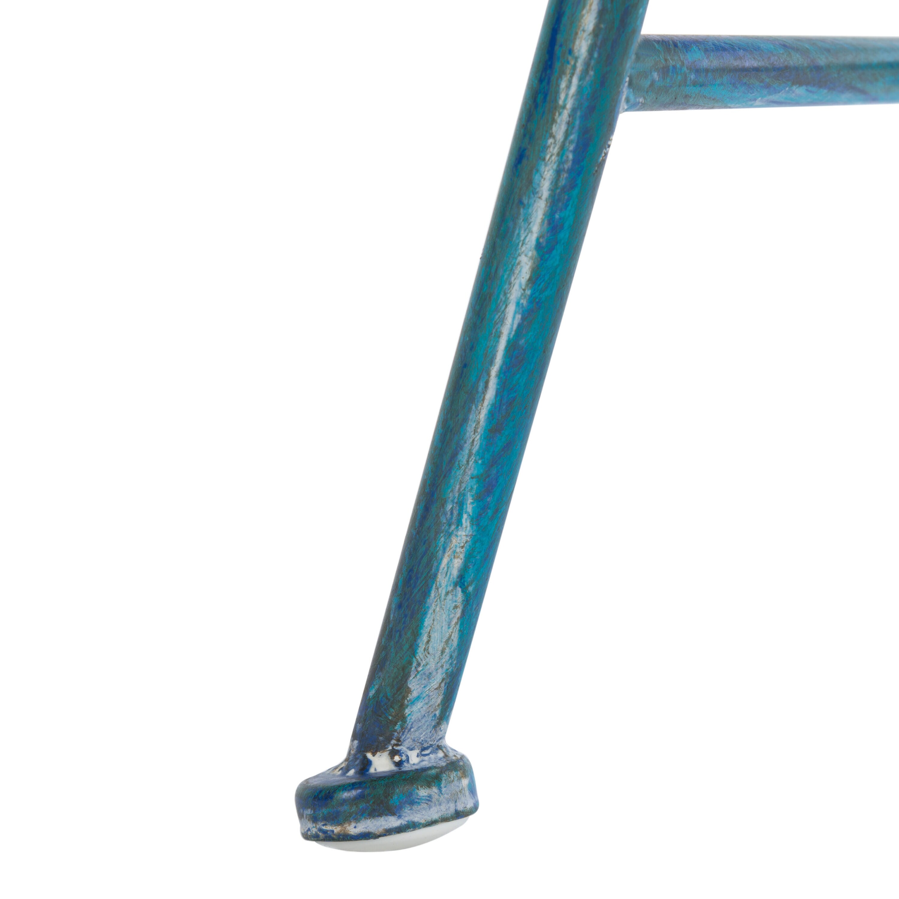 Safavieh PAT5002C benches - View #4