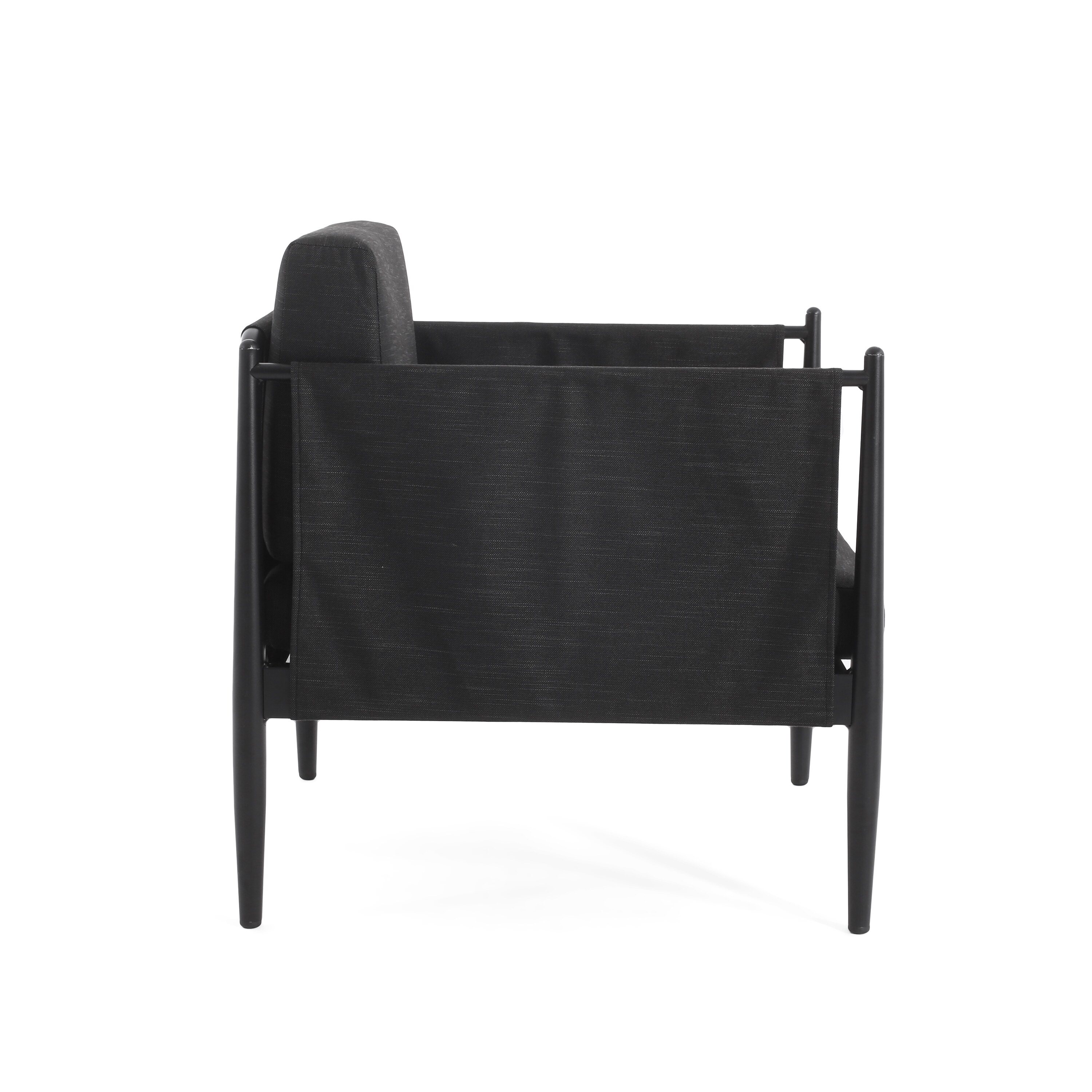Christopher Knight Home 319484 Patio-Chairs - View #8