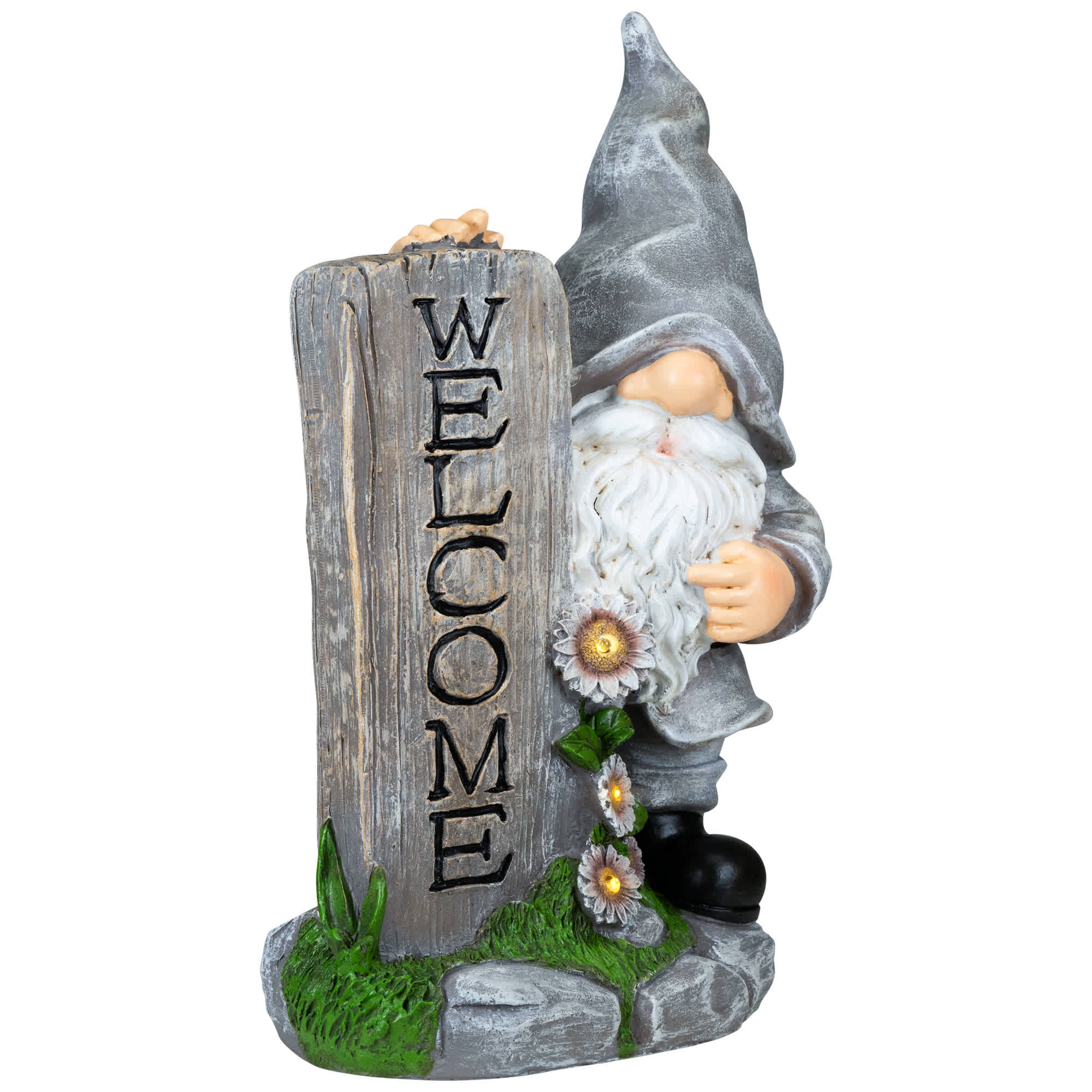 Northlight NORTHLIGHT LY97529 Garden-Statue - View #5