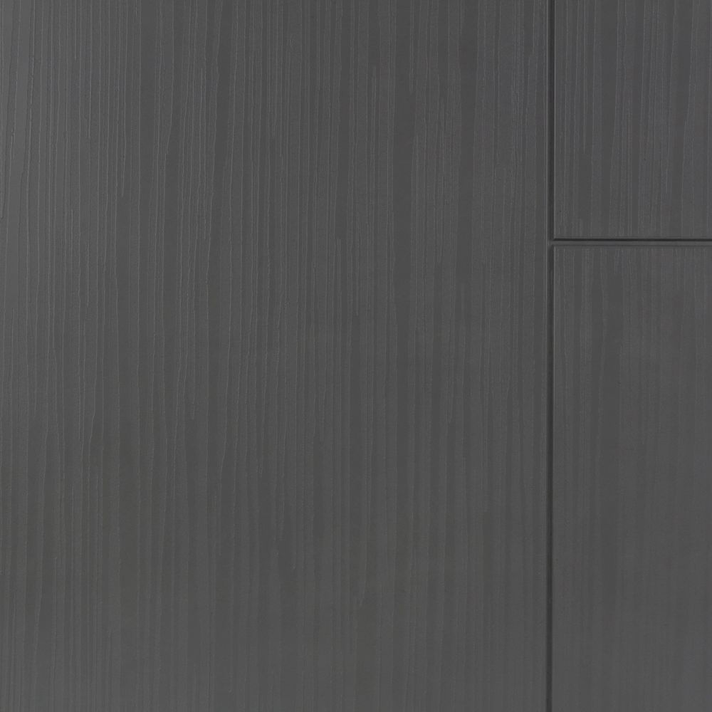 Transolid PWKX60367224-240 Shower-Wall-Surrounds - View #9