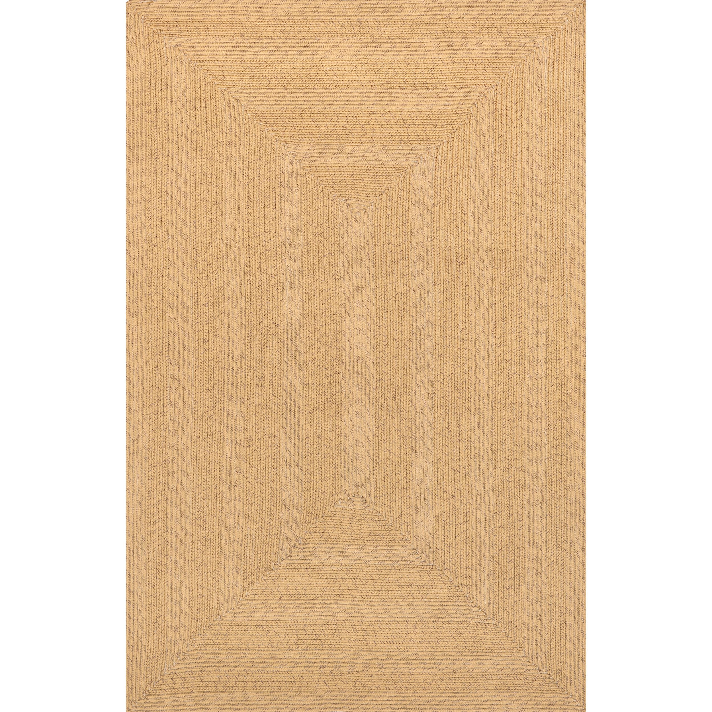 nuLOOM HJTB01E-8010 rugs - View #2