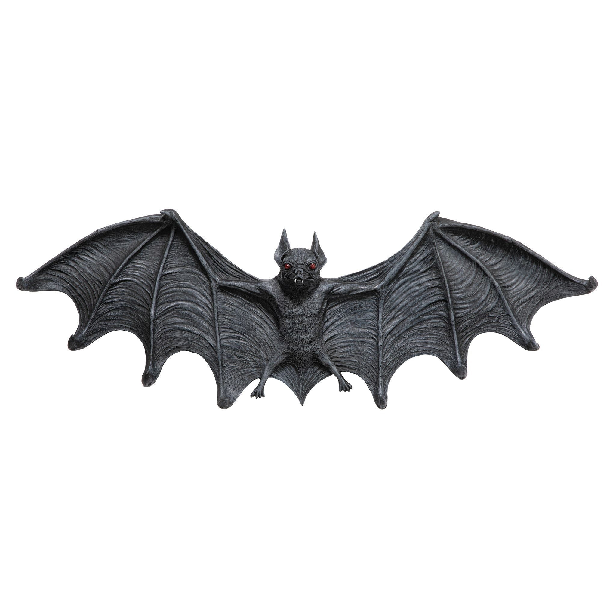 Design Toscano CL5847 Table-Halloween-Decor - View #3