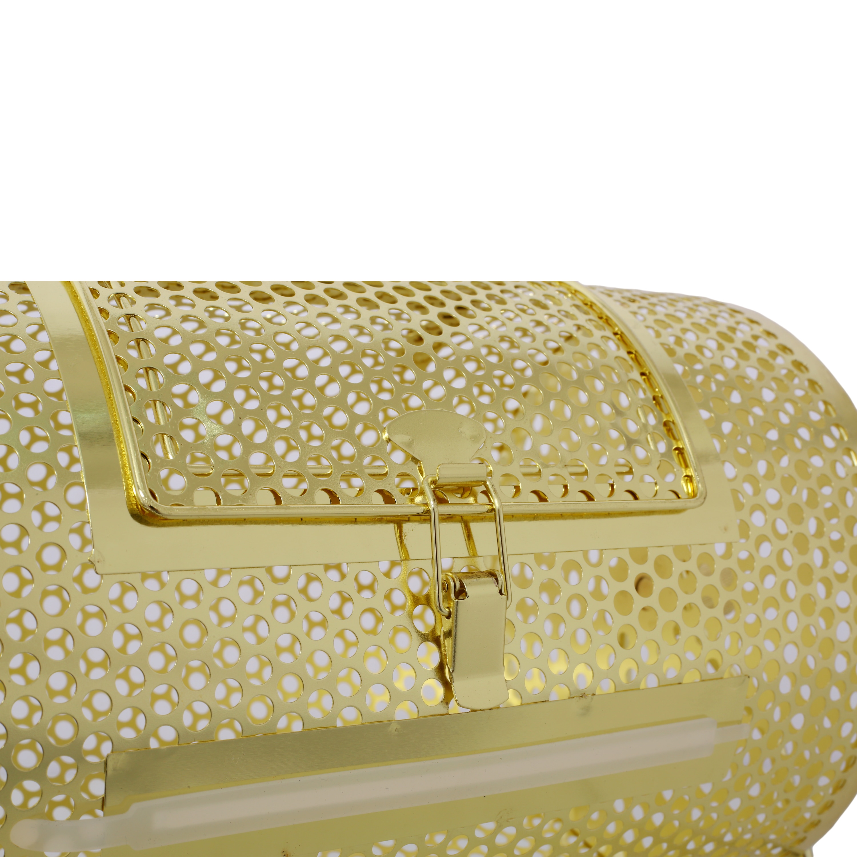 Tatayosi XH234494 Playing-Cards - View #6