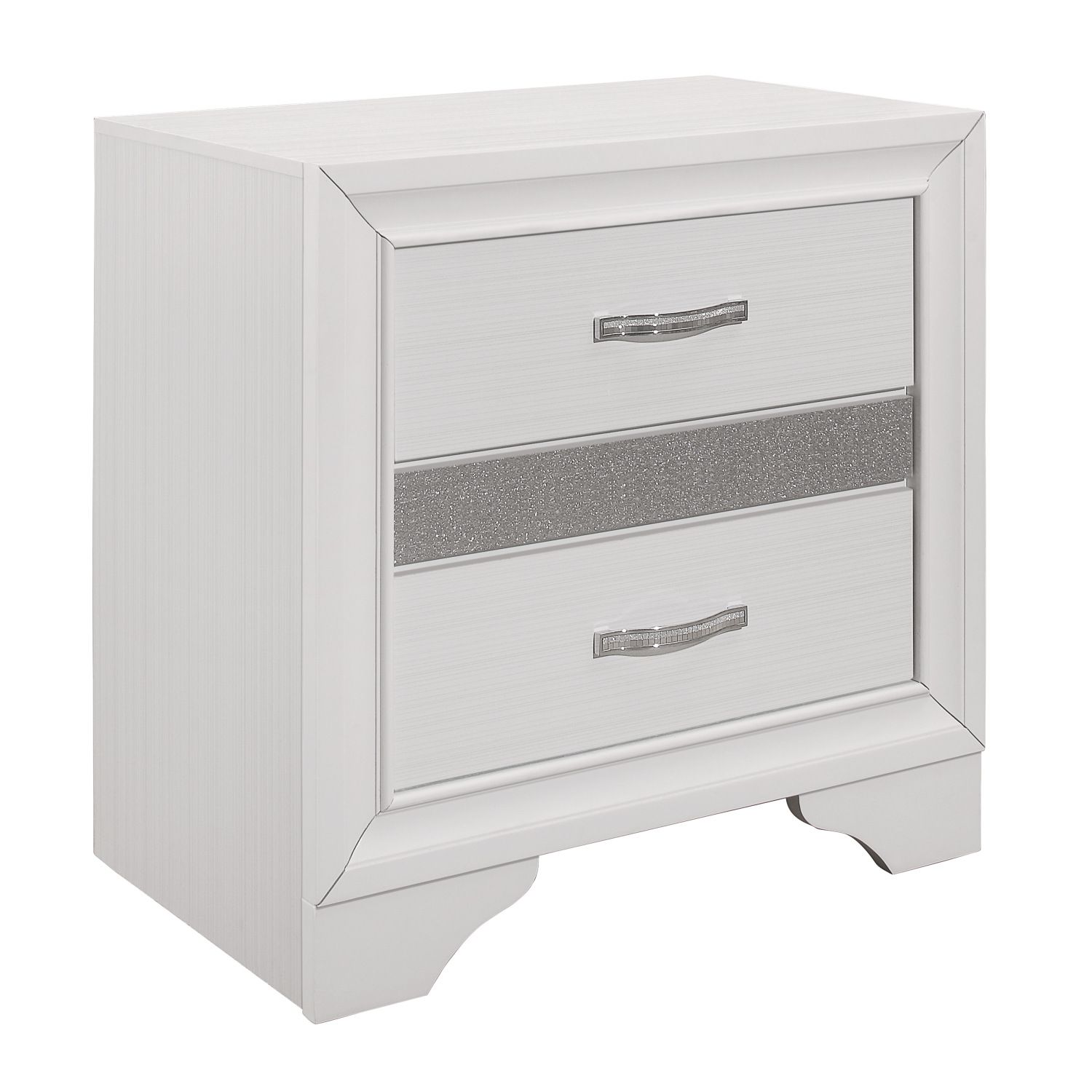 JASMODER B01162539 nightstands - View #3