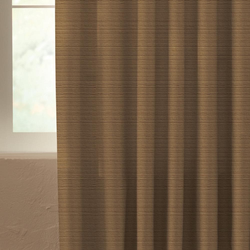 Springmaid 1638103 curtains - View #3
