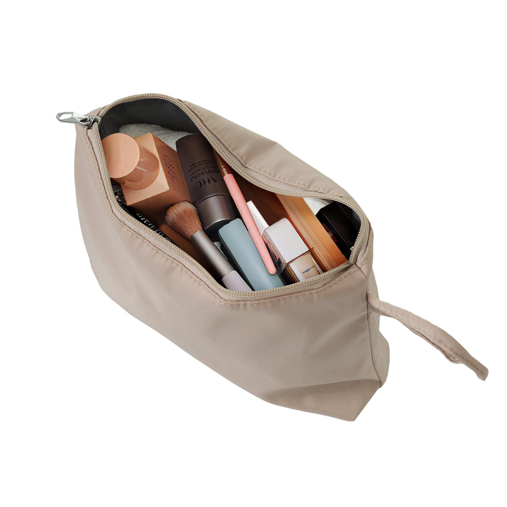 Bybafun YD9500032 Luggage-And-Luggage-Sets - View #13