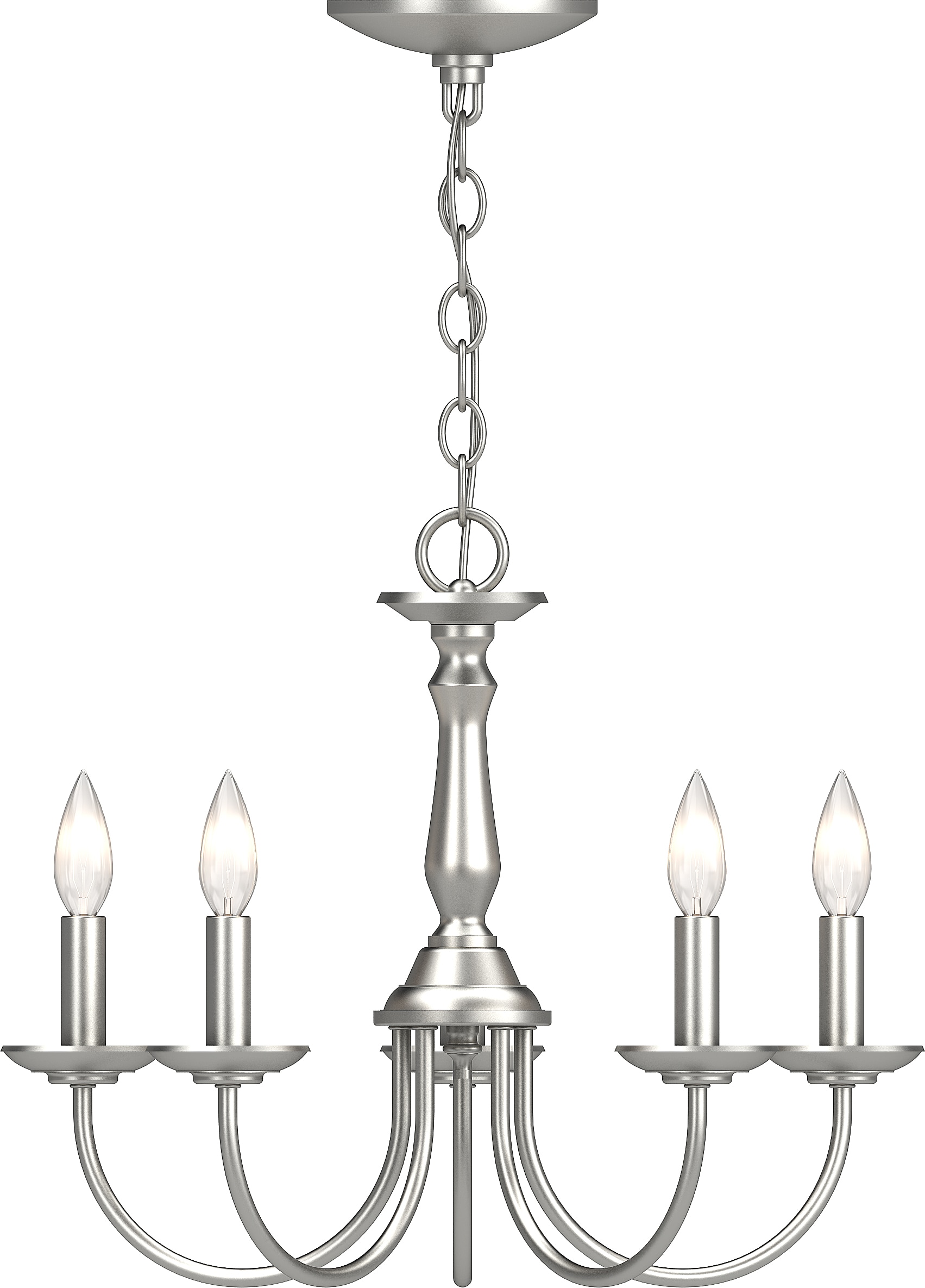 Volume Lighting V4515-33 b090015 - View #5