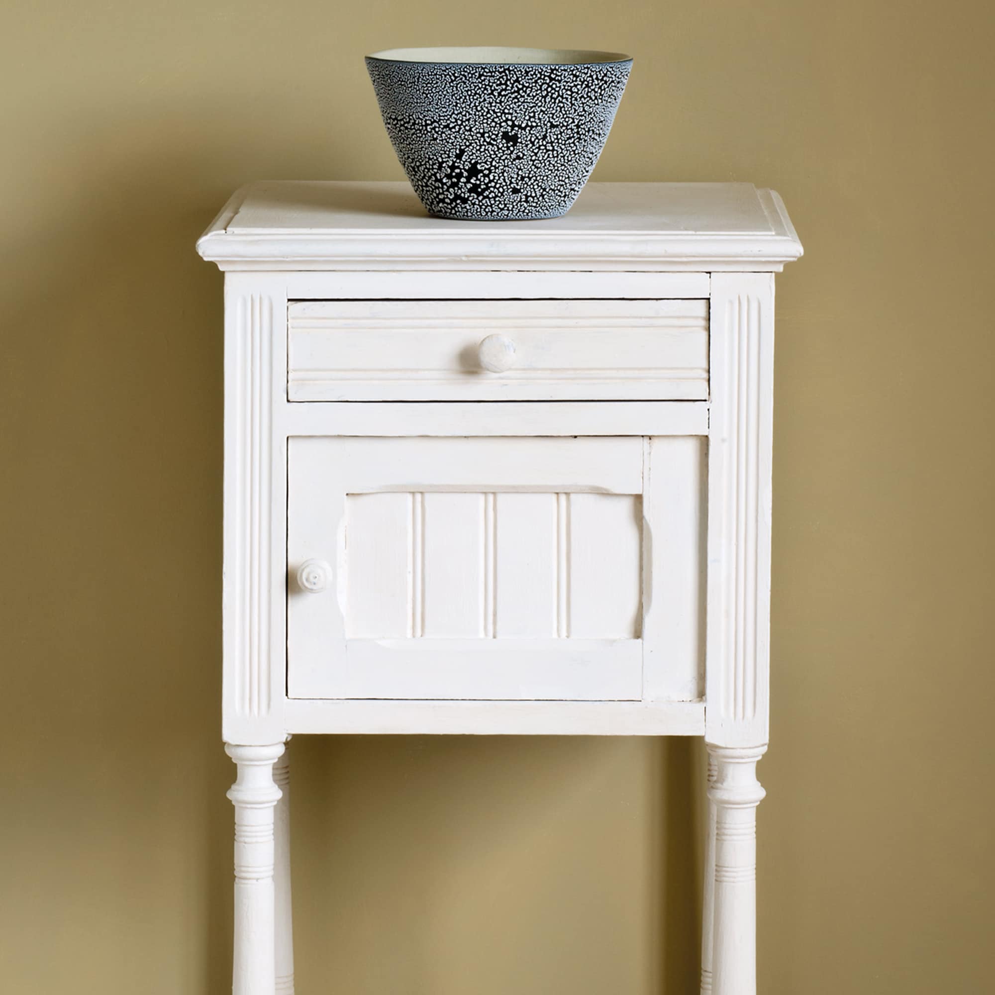 Annie Sloan P033ORG.1201.01 Cabinet-Furniture-Paint - View #2
