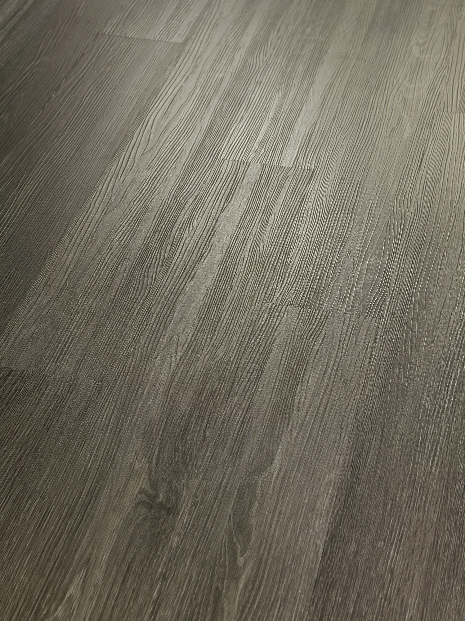 Shaw LX92900564 Vinyl-Plank - View #5