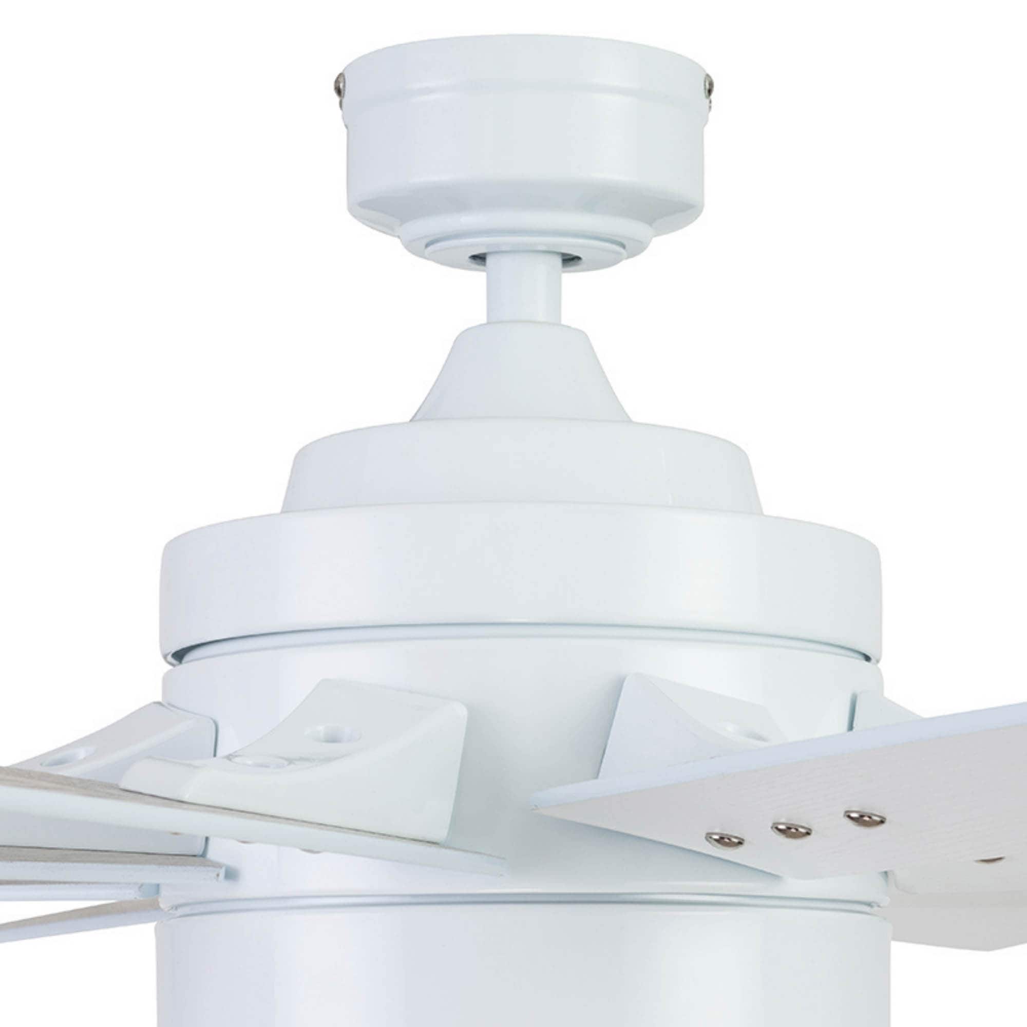 Honeywell 51628-26 Ceiling-Fans - View #18