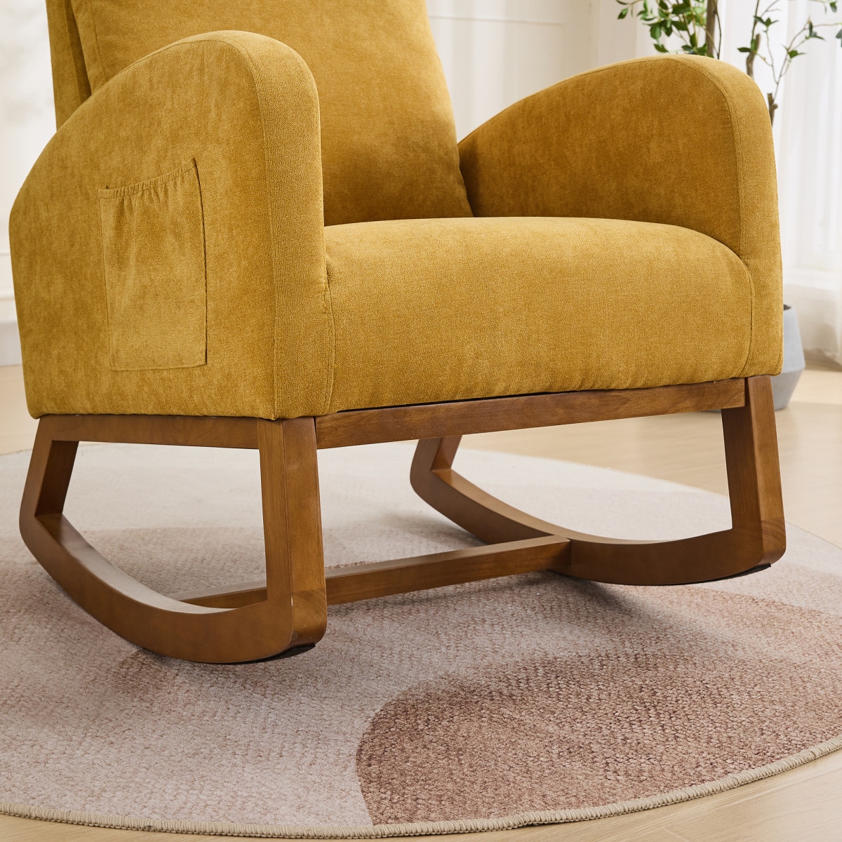 Streamdale Furniture W3188P304601 chairs - View #9