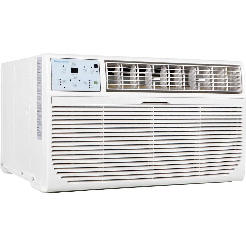 Keystone KSTAT12-2D Wall-Air-Conditioners - View #11