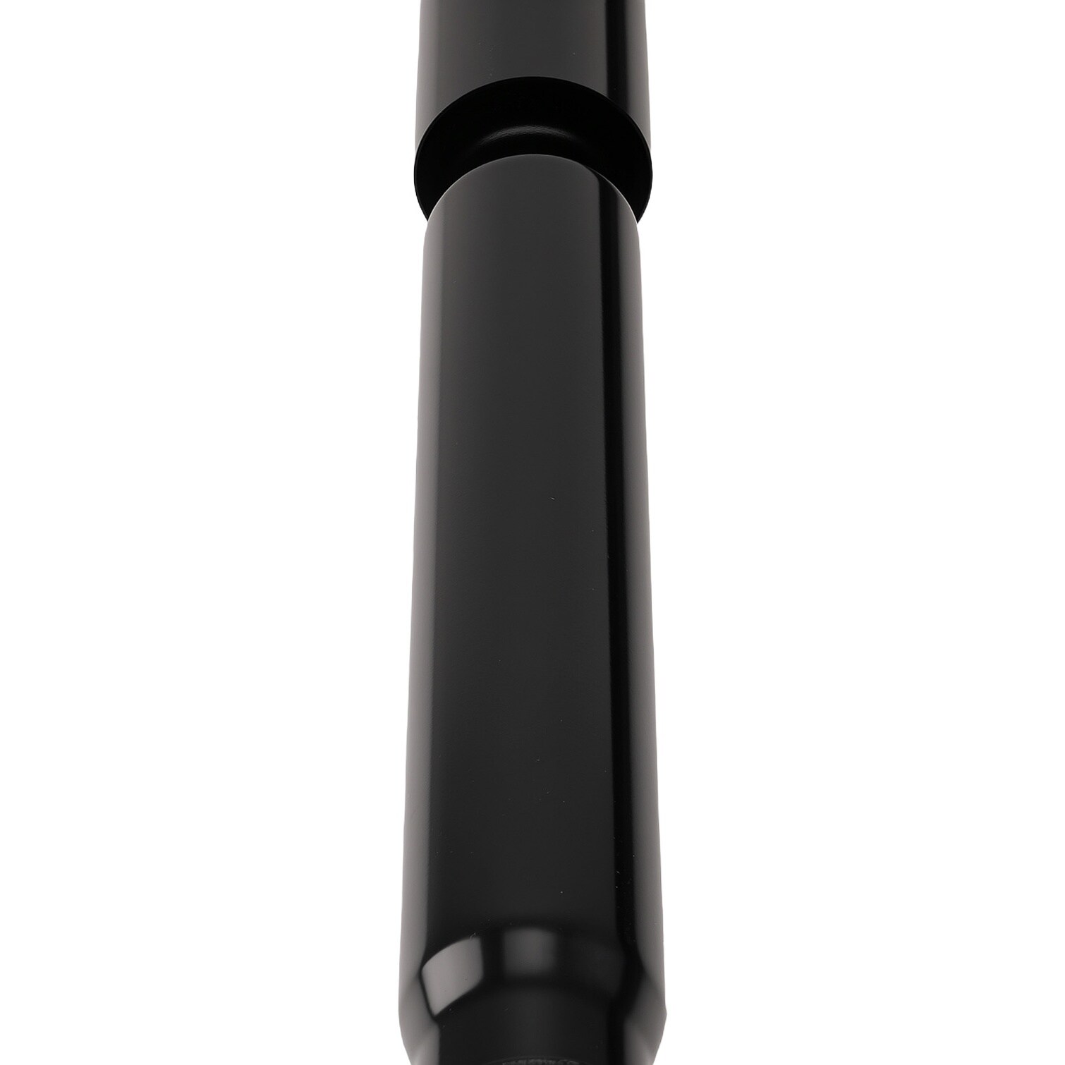 FlowLuxe 3EGBWFWBQ61S Automotive-Hardware - View #5