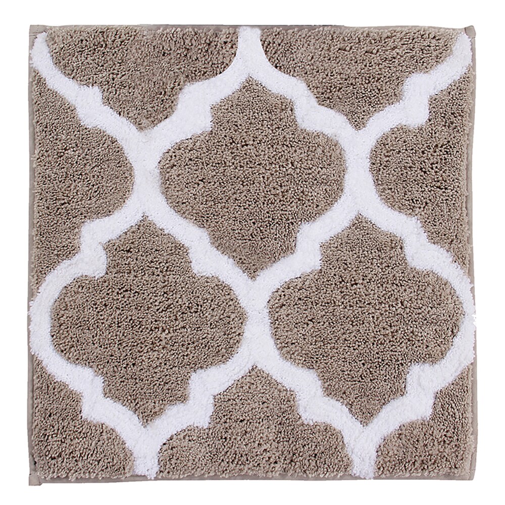 Better Trends BAMA2134BE Bath-Rugs - View #7