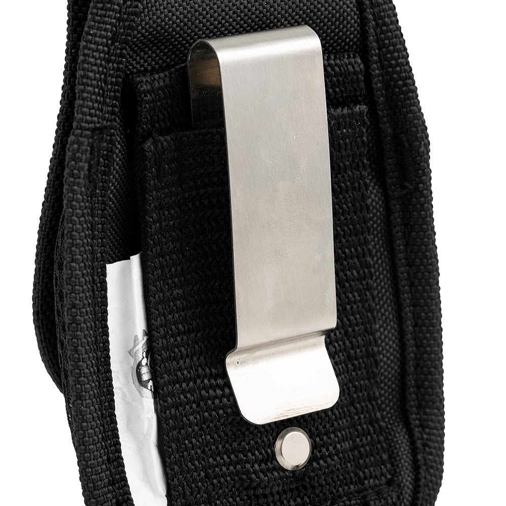 Dead On DO-400S Tool-Pouches - View #8