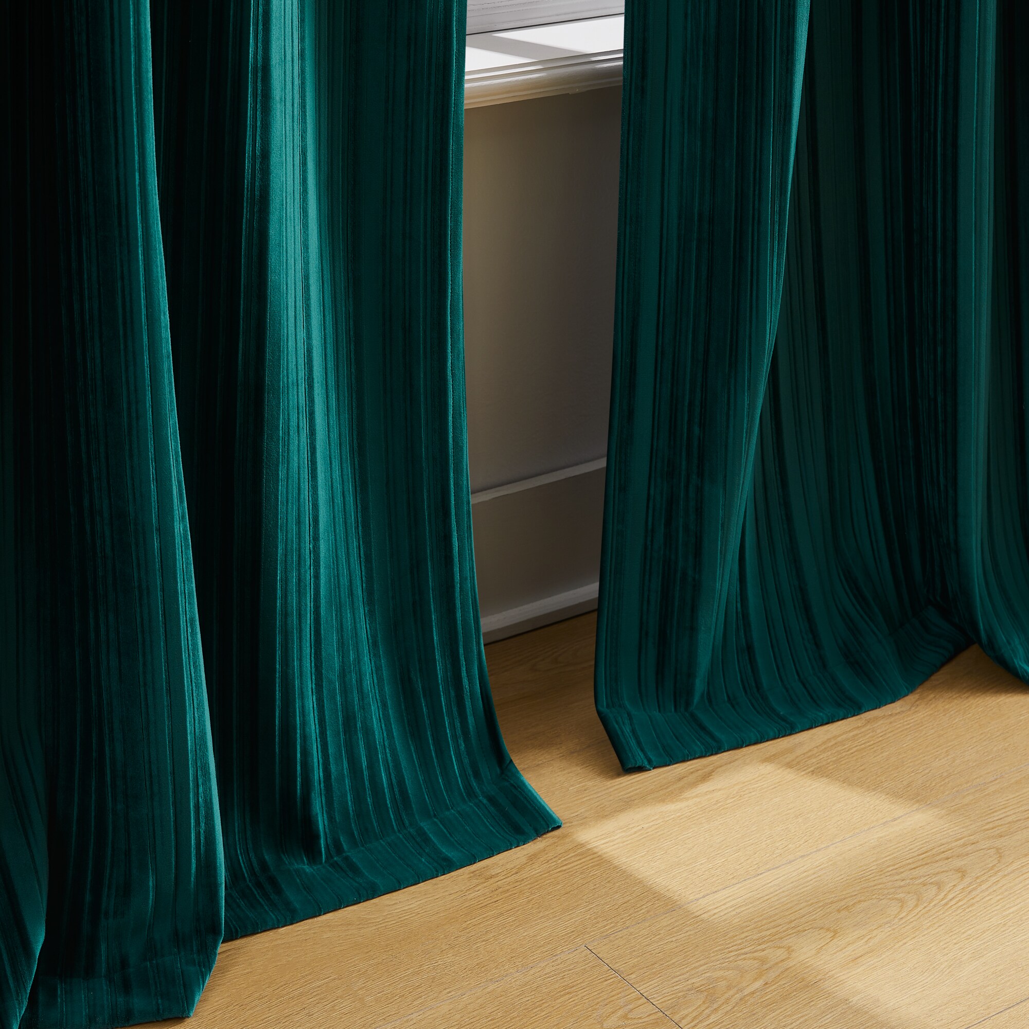 Lush Decor 194938080361 curtains - View #5