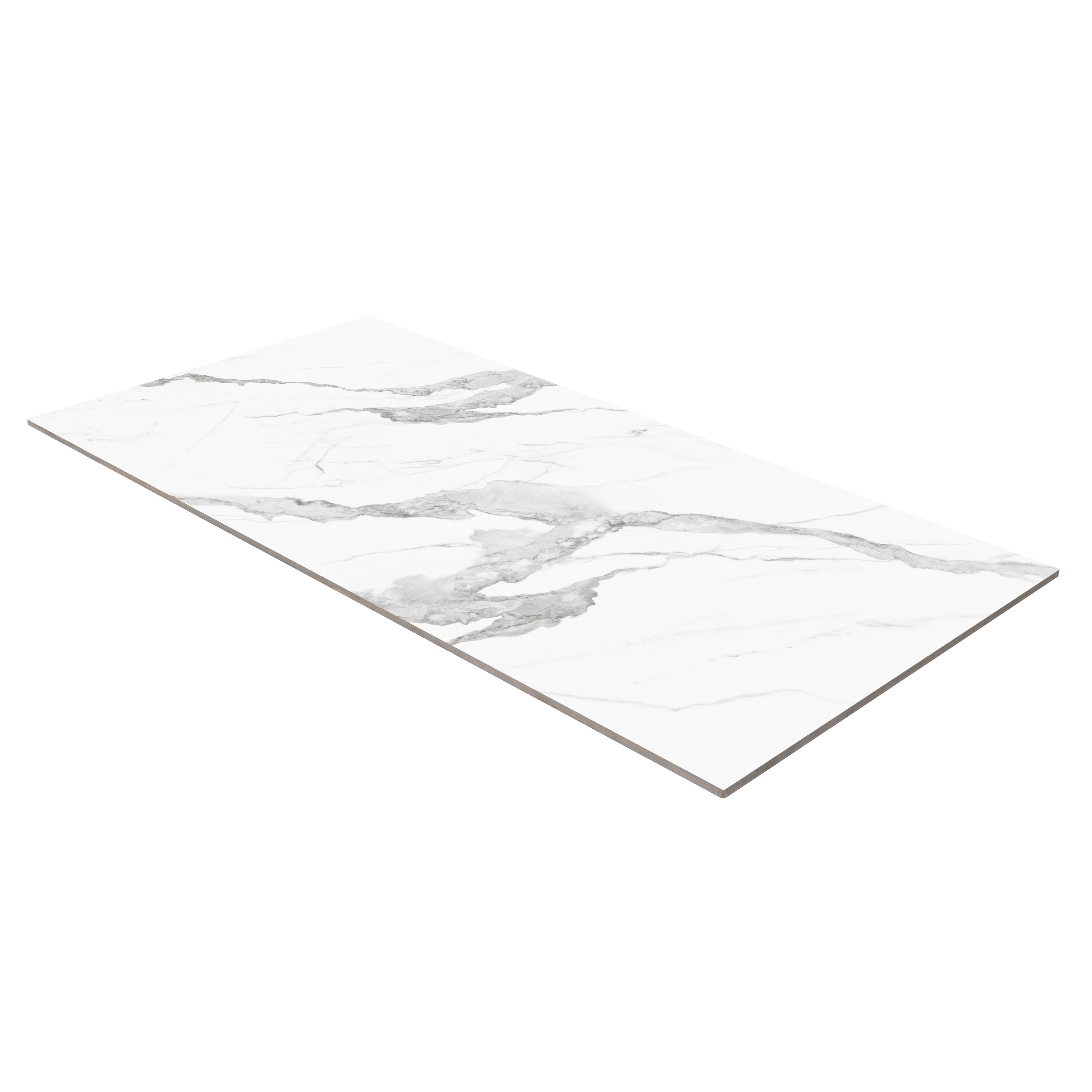 Satori 1001-0585-0 Ceramic-Tile - View #9