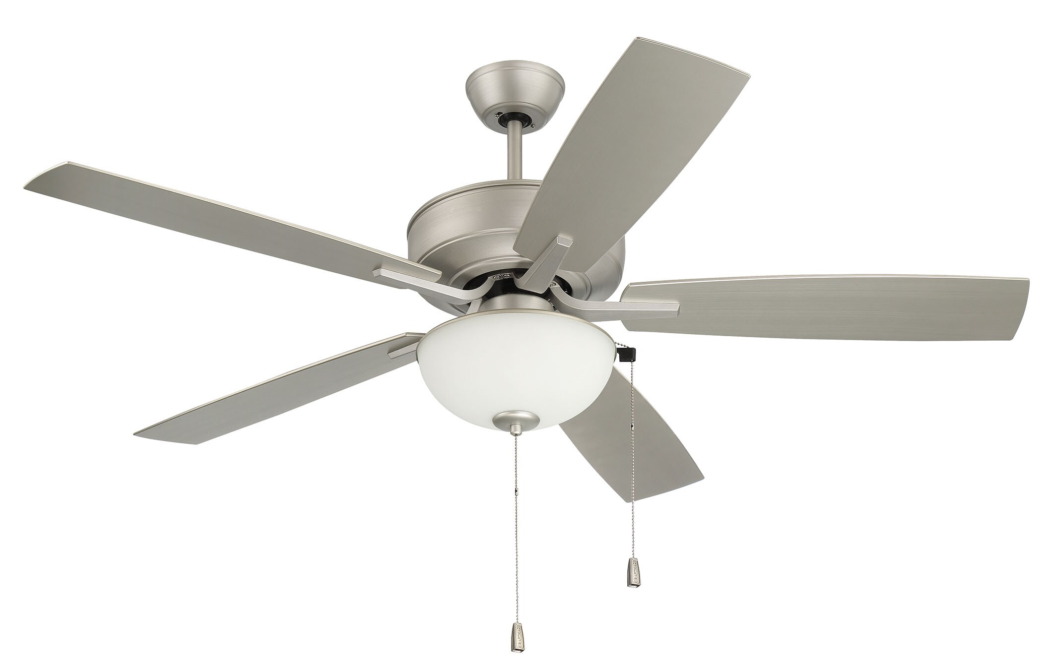 Craftmade OP211PN5 Ceiling-Fans - View #4