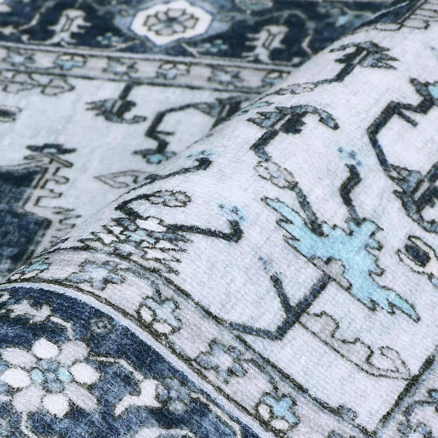 Garvee CBV-CF19QRE3XT229-Q rugs - View #7