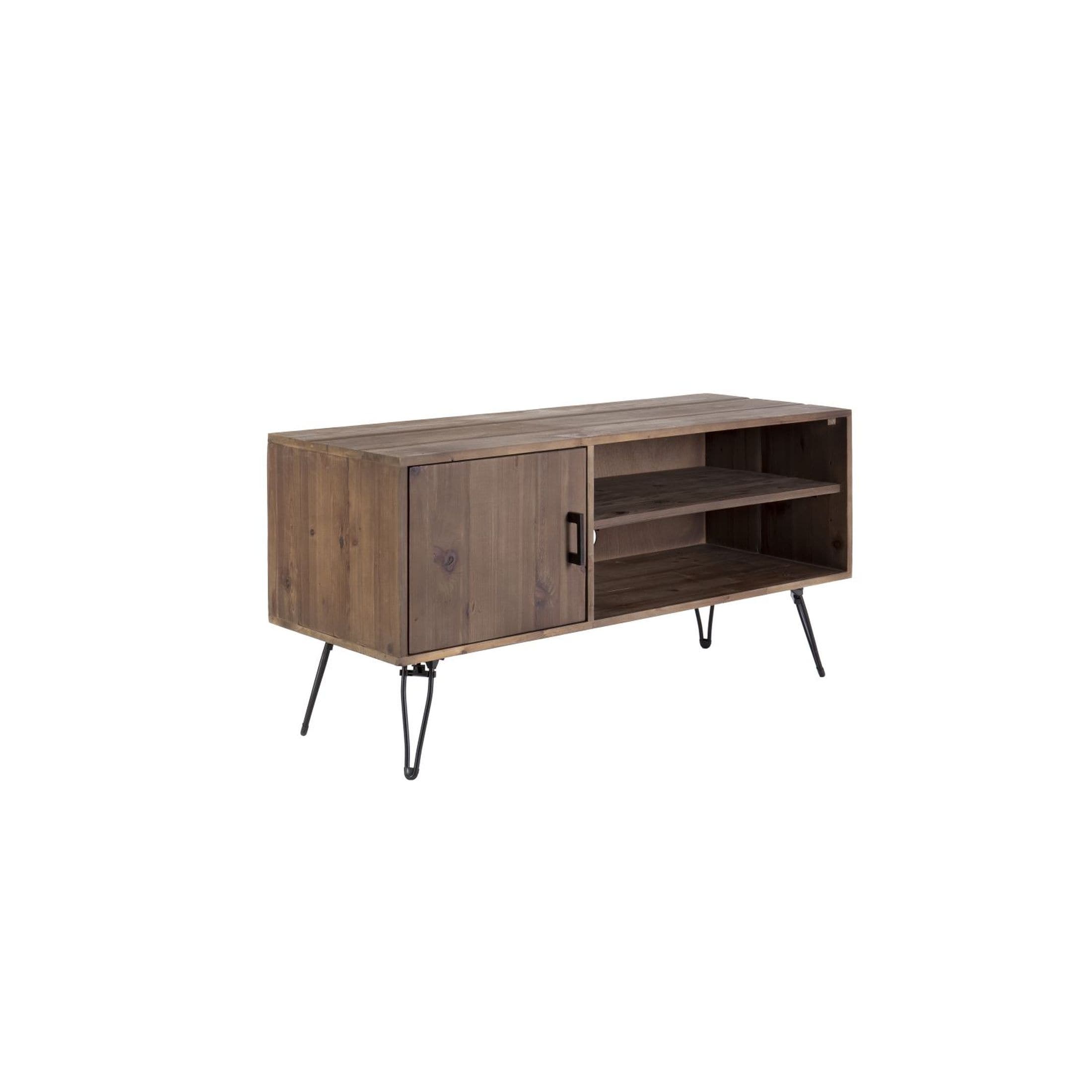 JASMODER W142562424 Tv-Stands - View #4