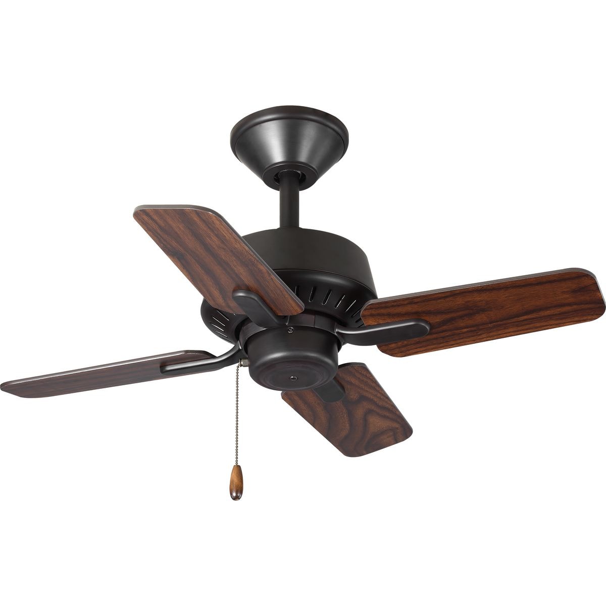 Progress Lighting P250008-129 Ceiling-Fans - View #3