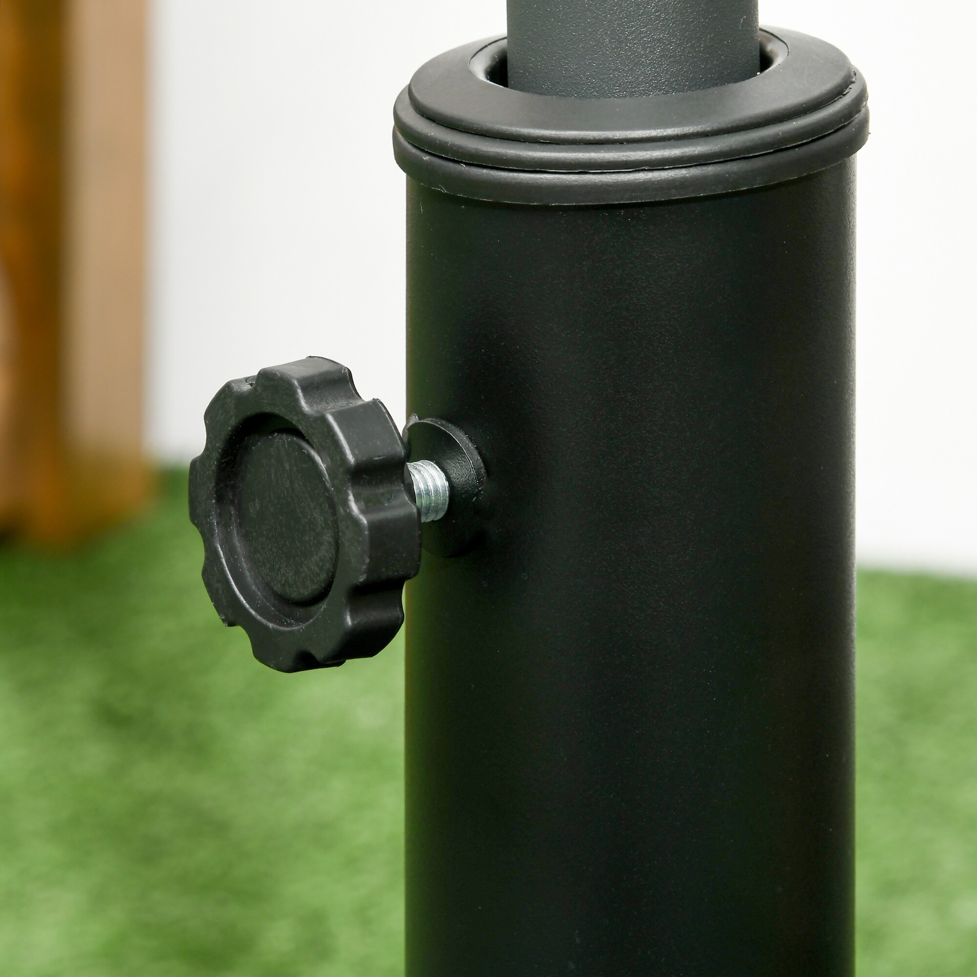 LUXEYARD DS-M-BAC06783 Umbrella-Bases - View #10