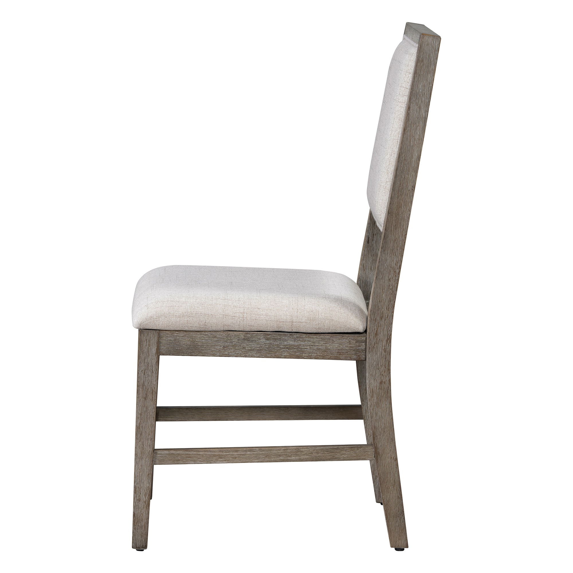 Siavonce XH24AAE Dining-Sets - View #10