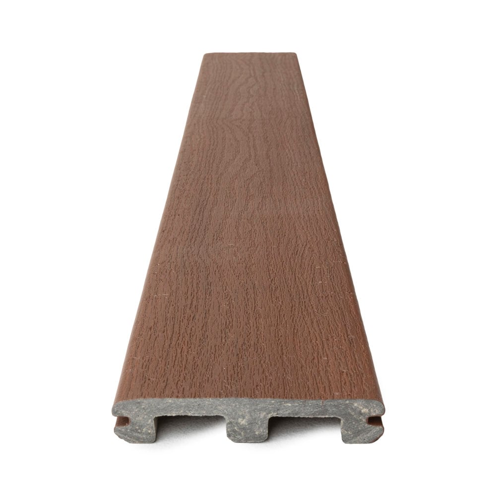 Deckorators 361153 Deck-Board-Samples - View #4