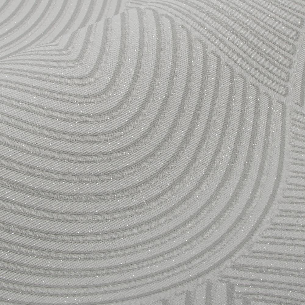 Boutique 11131994 Wallpaper-Samples - View #4