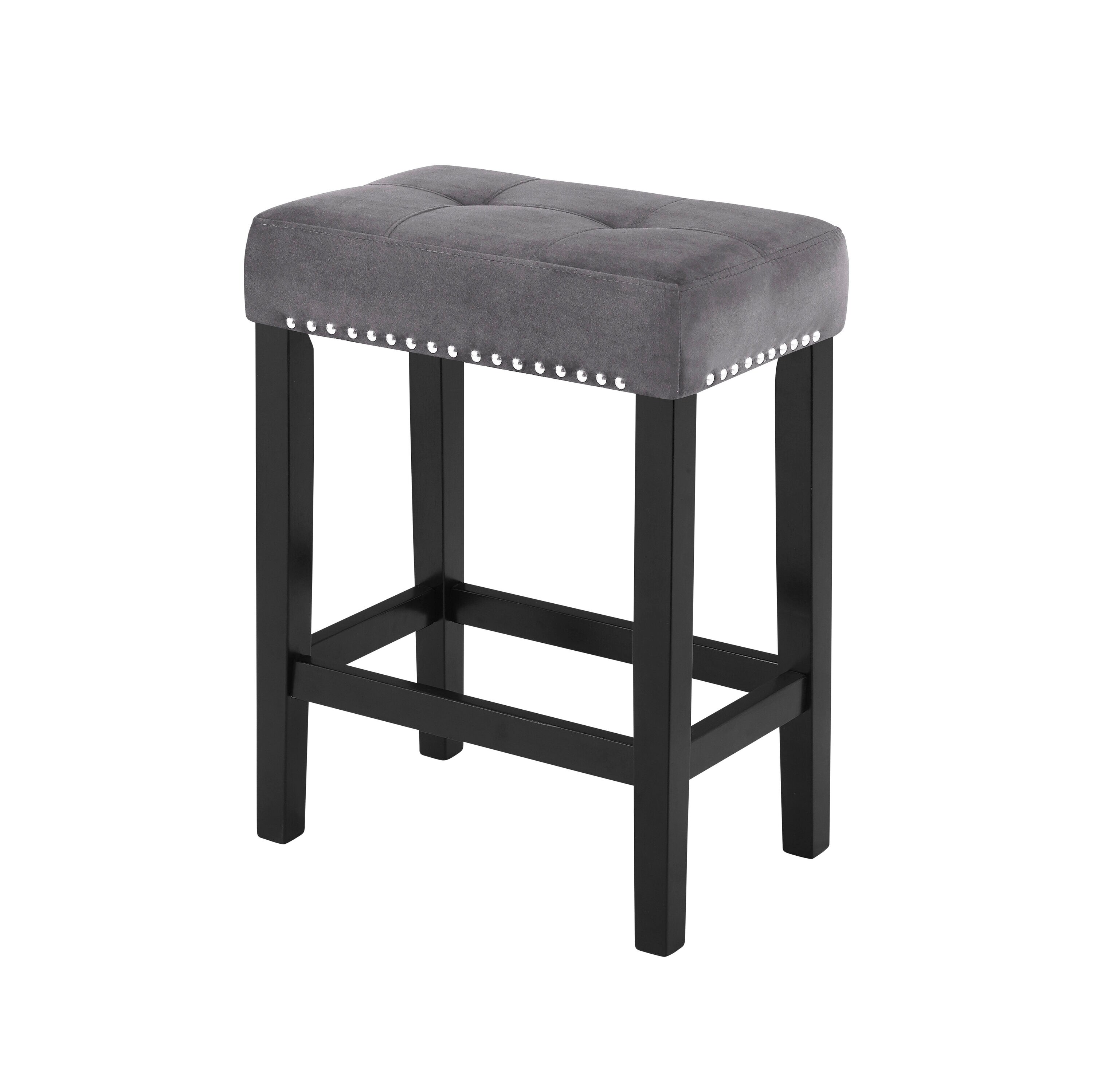 New Classic Furniture D400-B3S-GRY Dining-Sets - View #8