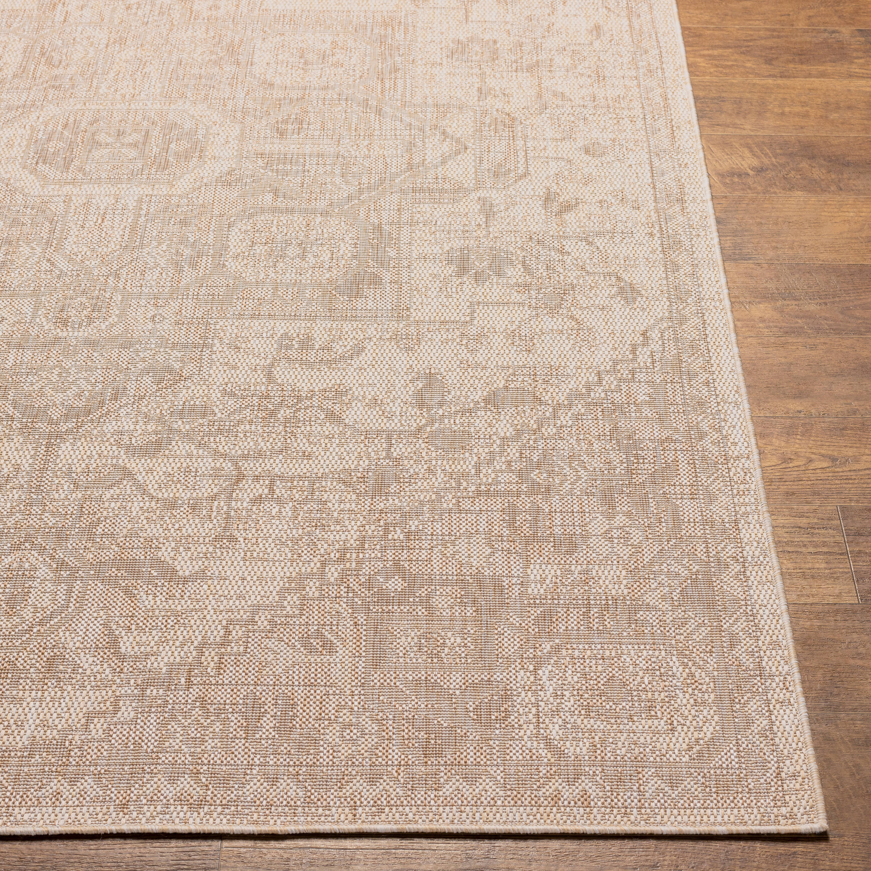 Livabliss TRG2389-71010 rugs - View #3