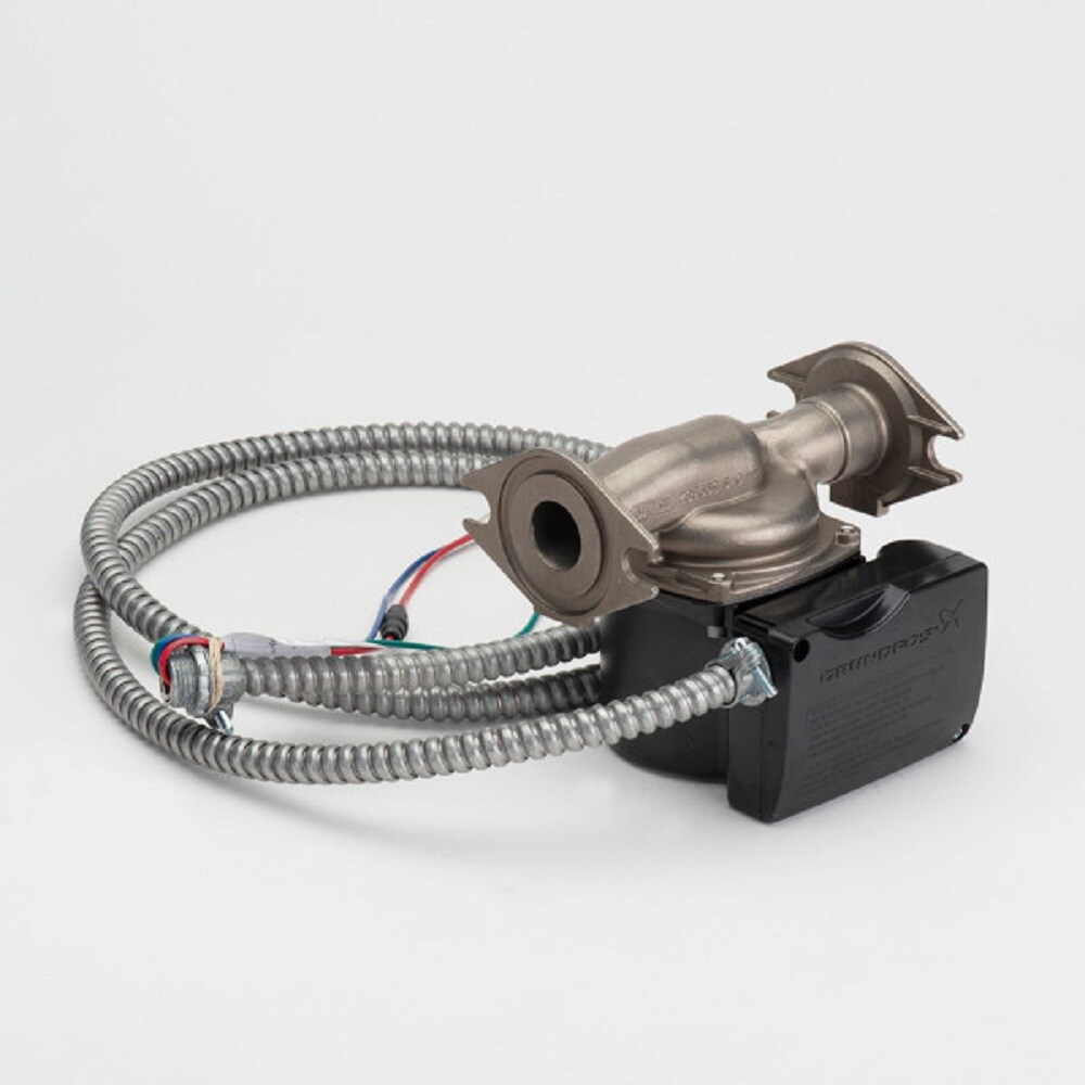 Rinnai RWMKT01P Water-Heater-Accessories-Cat - View #3
