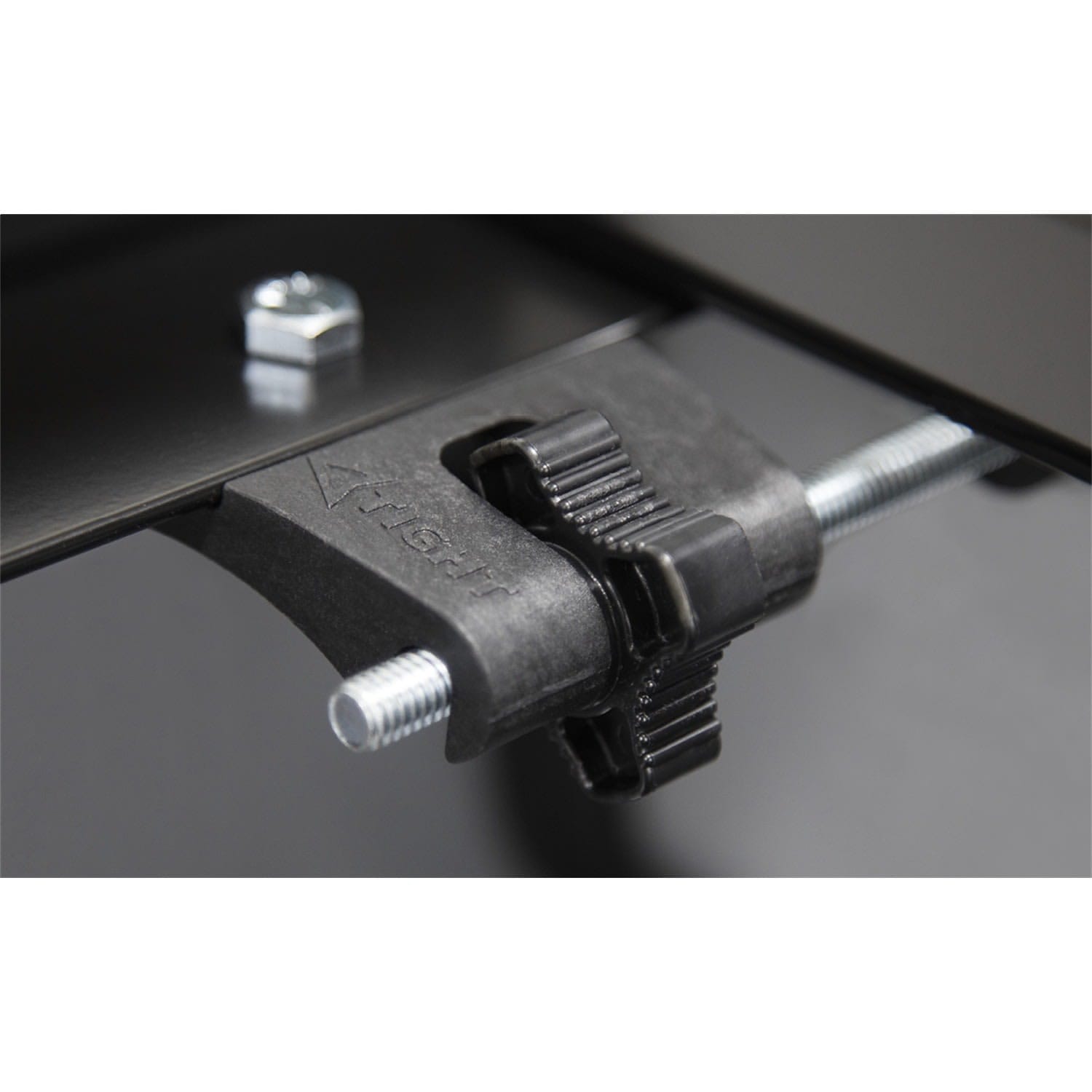 Access 41139 Exterior-Car-Acc - View #6