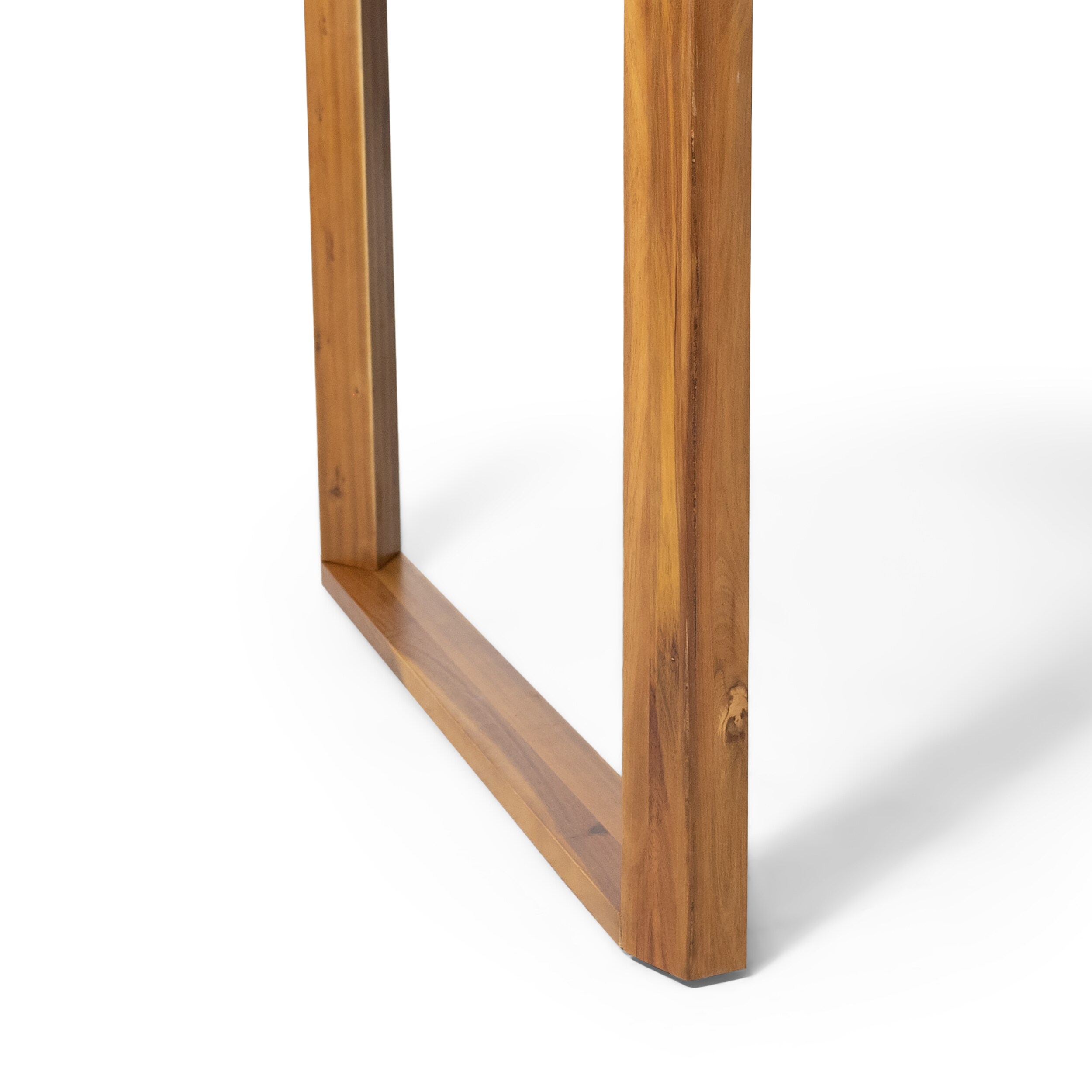 Best Selling Home Decor 315607 Patio-Dining-Sets - View #11