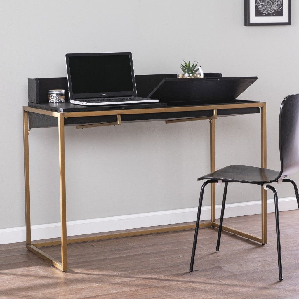 Slickblue D-HR-402050 desks - View #2