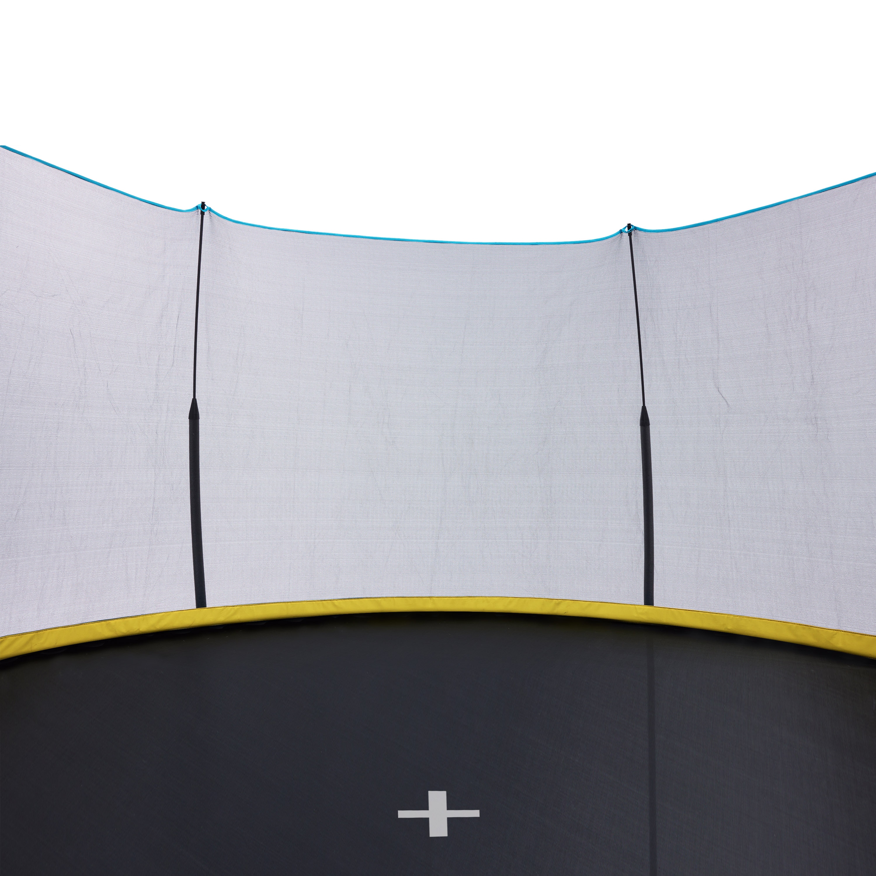 Damerin TRAA17 trampolines - View #7