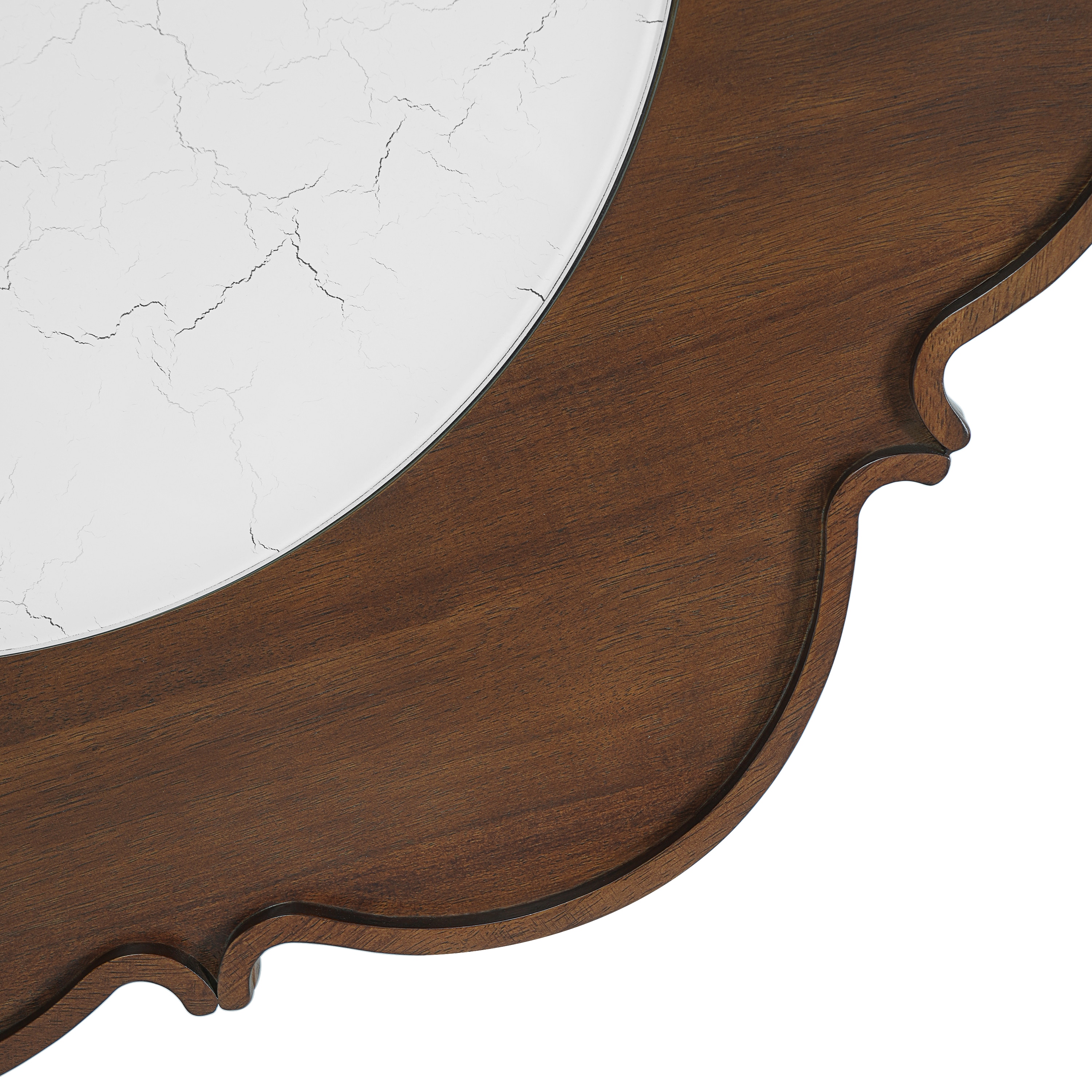 ModernLuxe L3P-N735P291422D Coffee-Tables - View #9