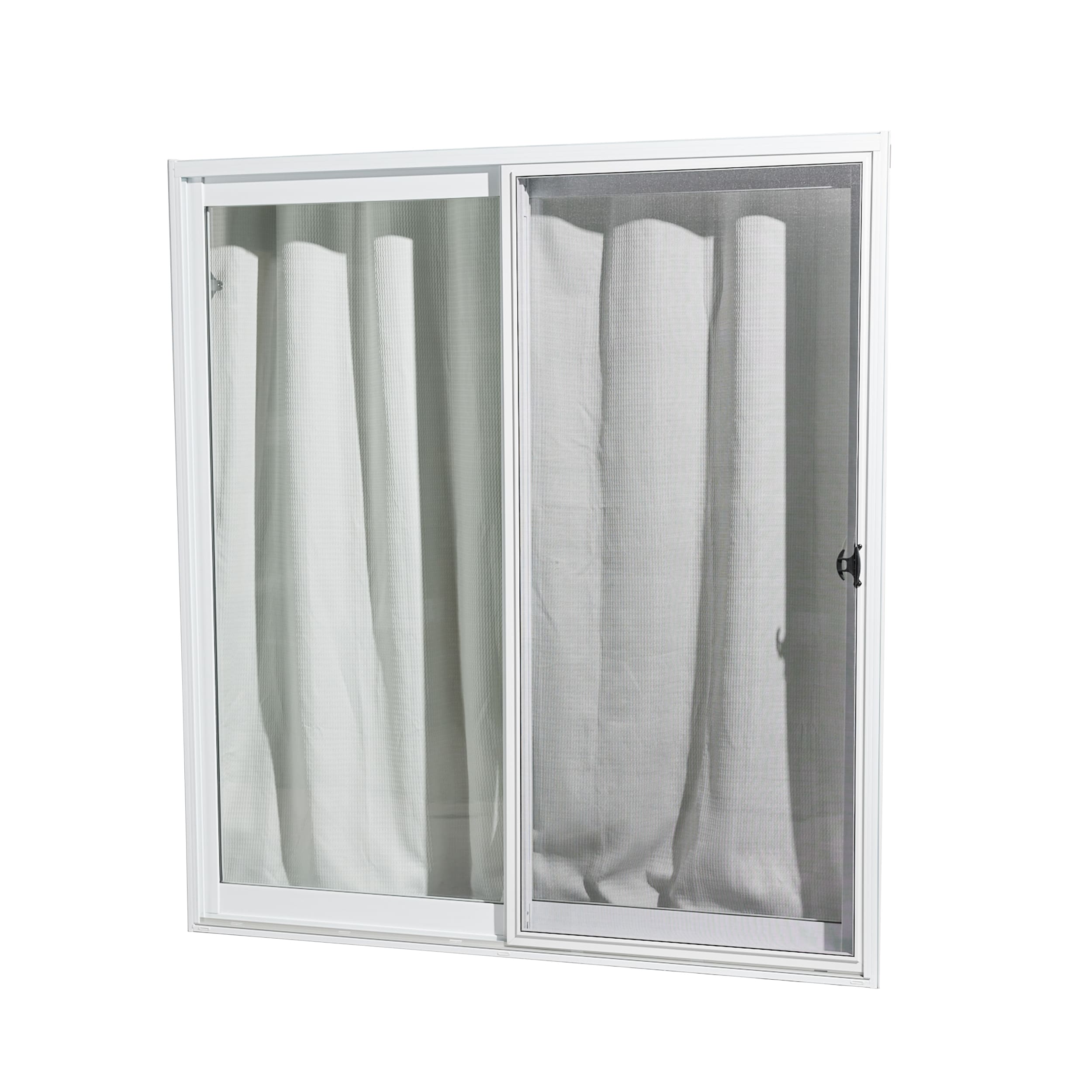 Dusco 600001R Patio-Doors - View #6
