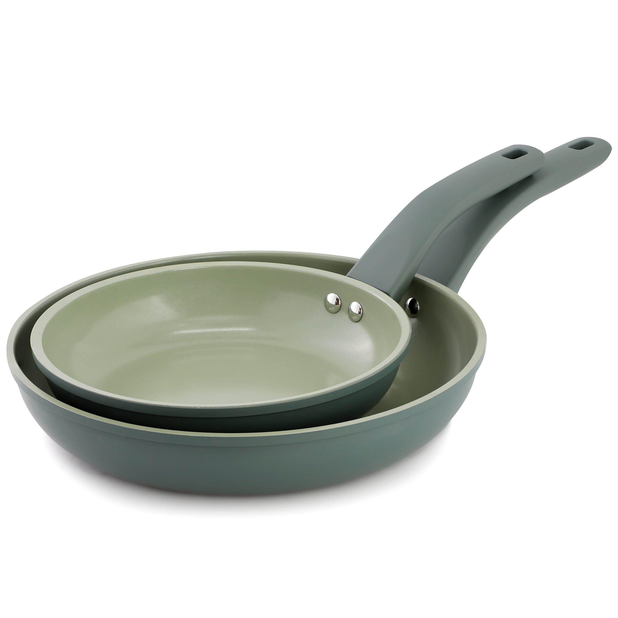 Oster 962125086M Cooking-Pans-Skillets - View #2