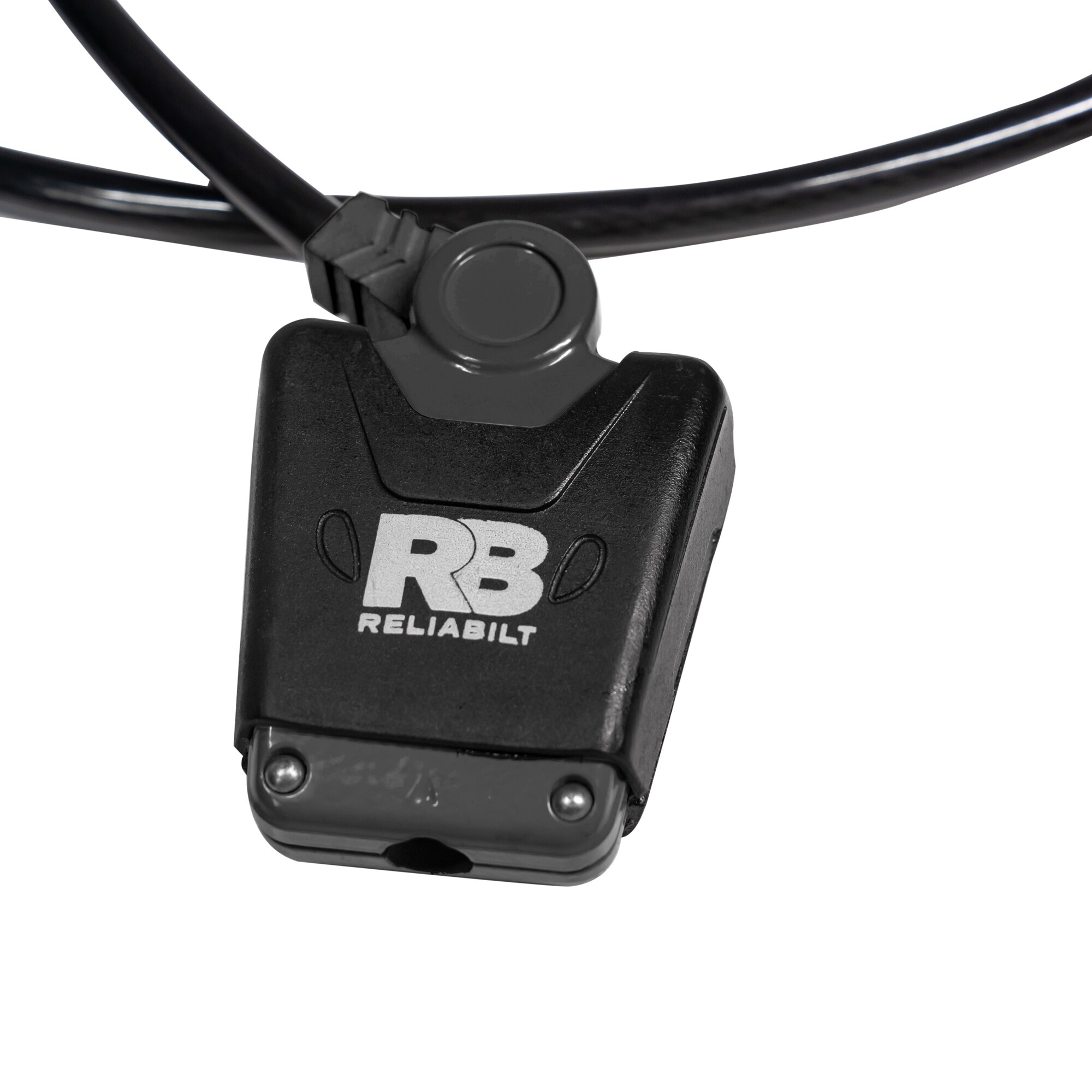 RELIABILT AH35022L Cable-Locks - View #9