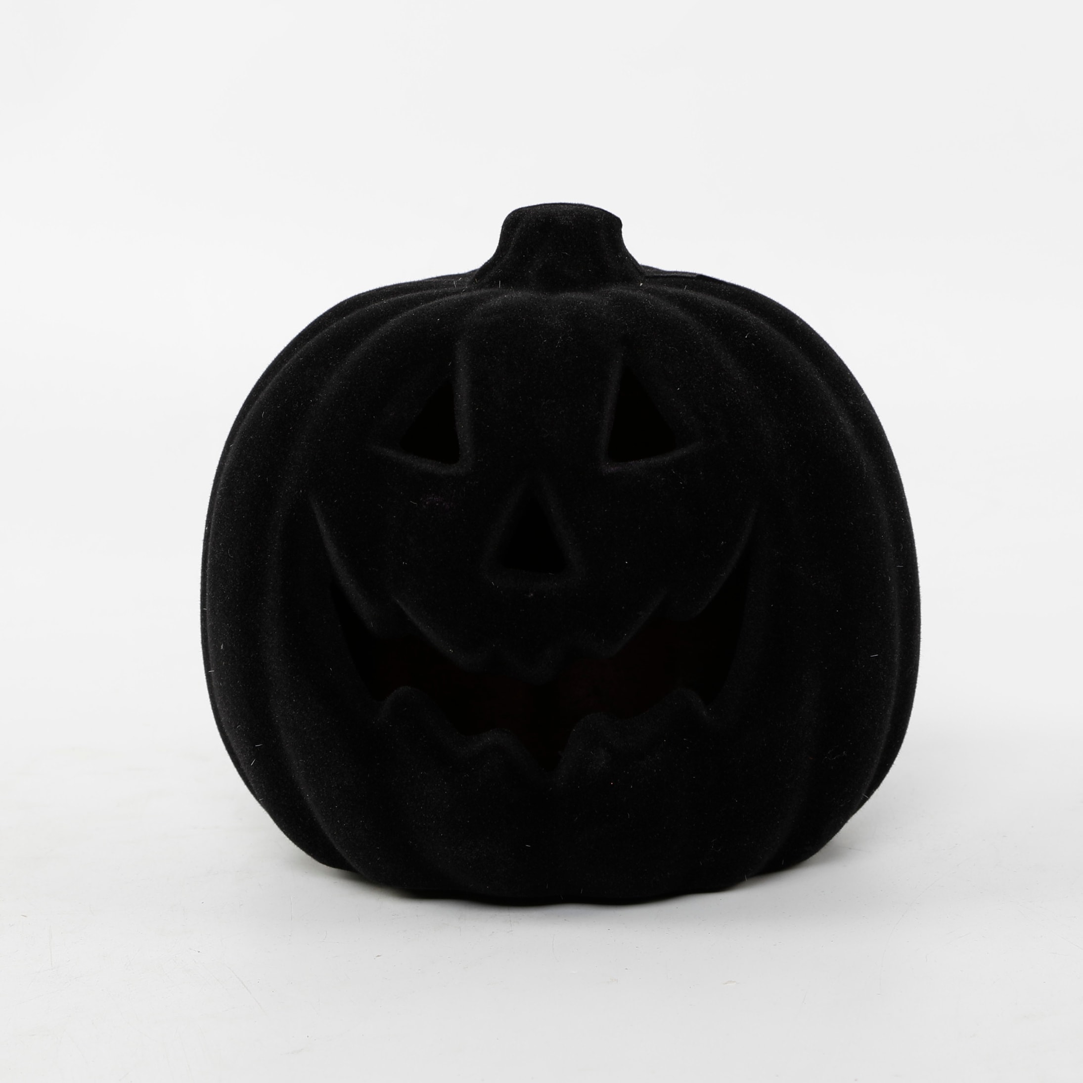Flora Bunda HW1753E-BK Table-Halloween-Decor - View #3