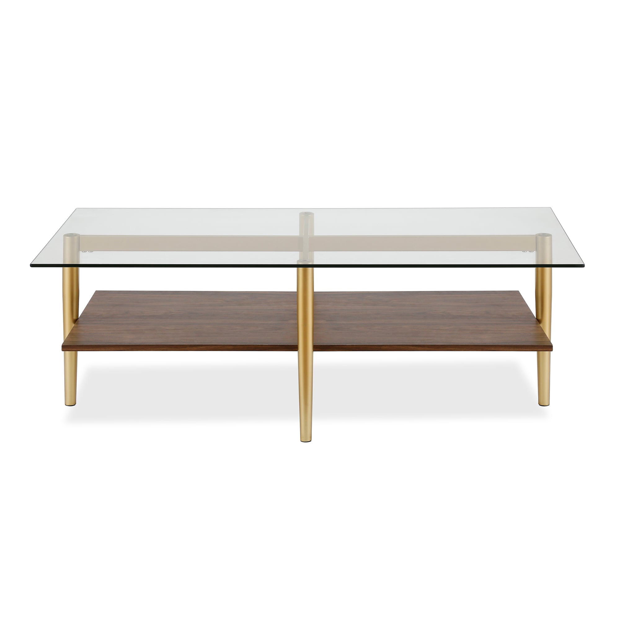Hailey Home CT0138 Coffee-Tables - View #3